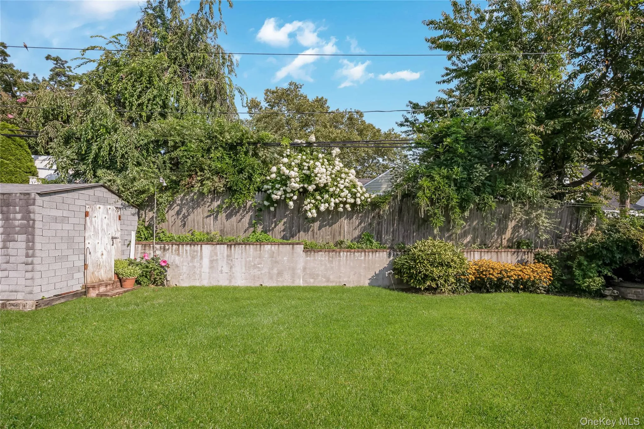 9 Linwood Avenue, Oyster Bay, NY, 4 Bedrooms Bedrooms, 7 Rooms Rooms,3 BathroomsBathrooms,Residential,For Rent,Linwood,0,1039800 9 Linwood Avenue, Oyster Bay, NY, 4 Bedrooms Bedrooms, 7 Rooms Rooms,3 BathroomsBathrooms,Residential,For Rent,Linwood,0,1039800