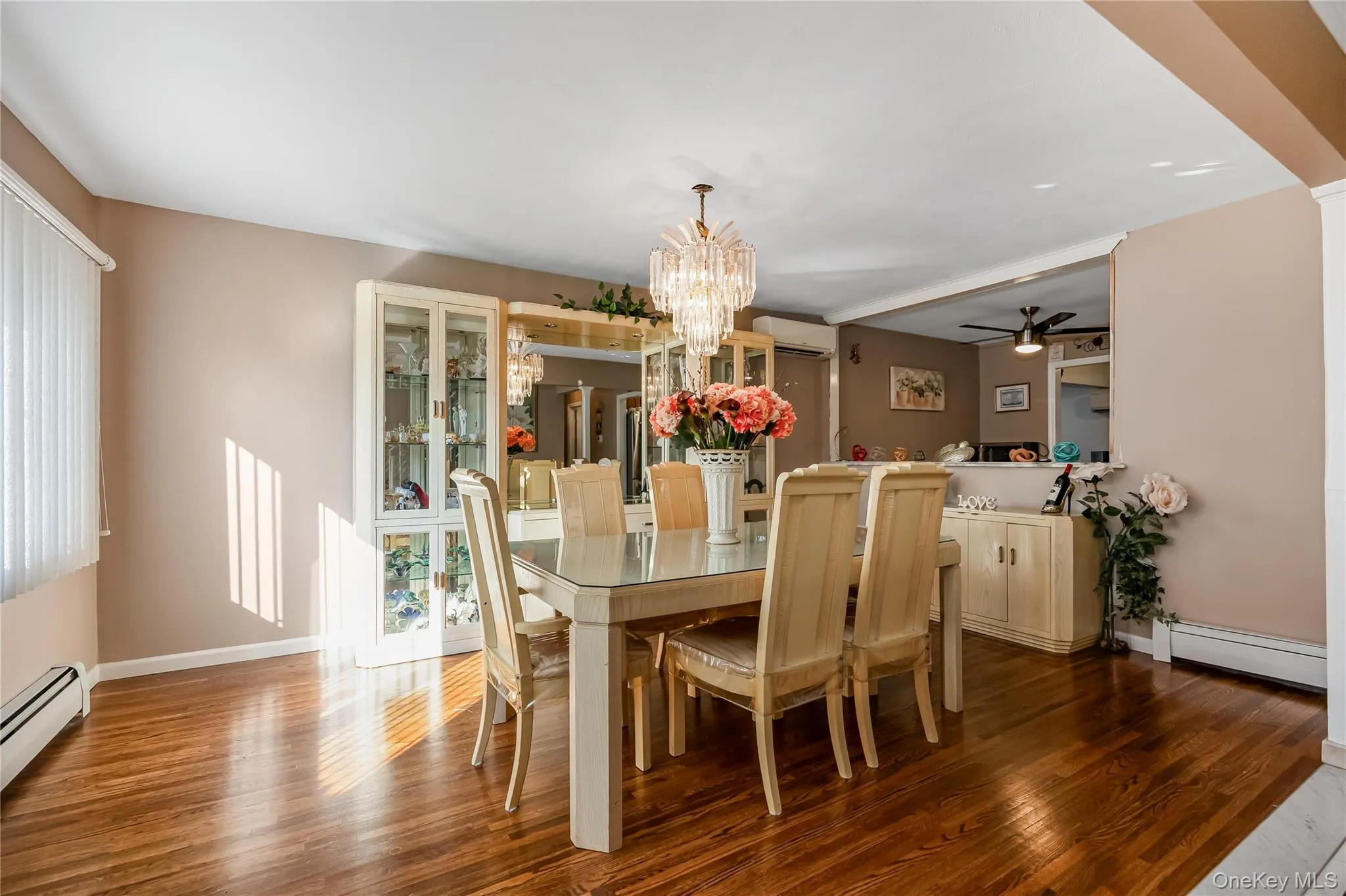 9 Linwood Avenue, Oyster Bay, NY, 4 Bedrooms Bedrooms, 7 Rooms Rooms,3 BathroomsBathrooms,Residential,For Rent,Linwood,0,1039800 9 Linwood Avenue, Oyster Bay, NY, 4 Bedrooms Bedrooms, 7 Rooms Rooms,3 BathroomsBathrooms,Residential,For Rent,Linwood,0,1039800