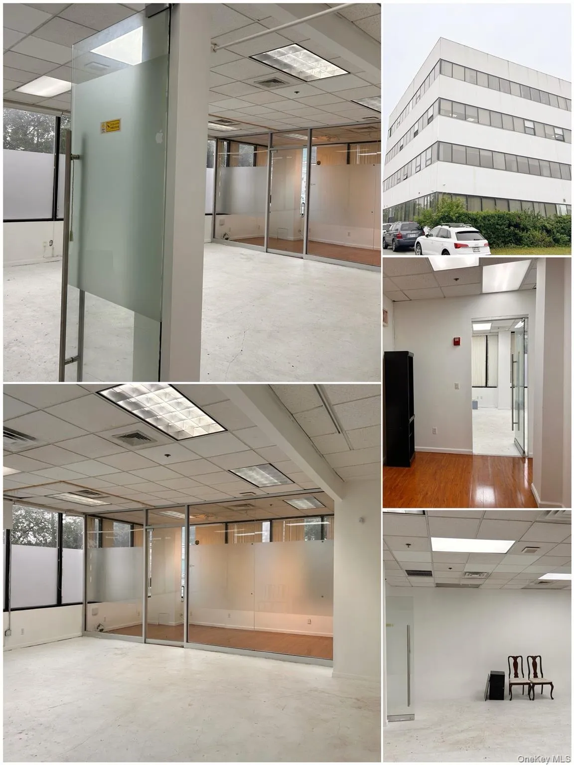 12909 26th Avenue, New York, NY, ,Commercial Lease,For Rent,26th,0,1039802 12909 26th Avenue, New York, NY, ,Commercial Lease,For Rent,26th,0,1039802