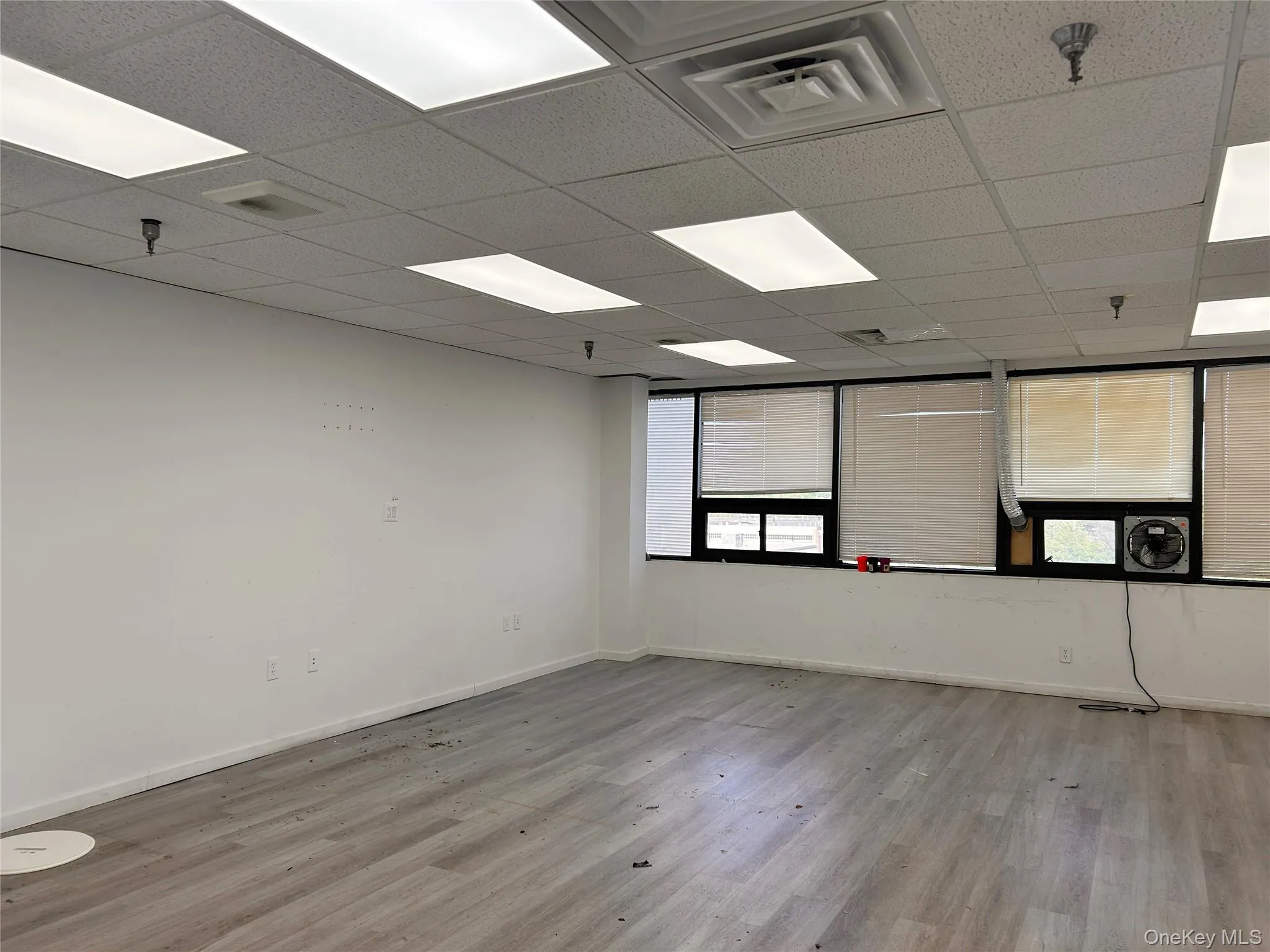 12909 26th Avenue, New York, NY, ,Commercial Lease,For Rent,26th,0,1039802 12909 26th Avenue, New York, NY, ,Commercial Lease,For Rent,26th,0,1039802