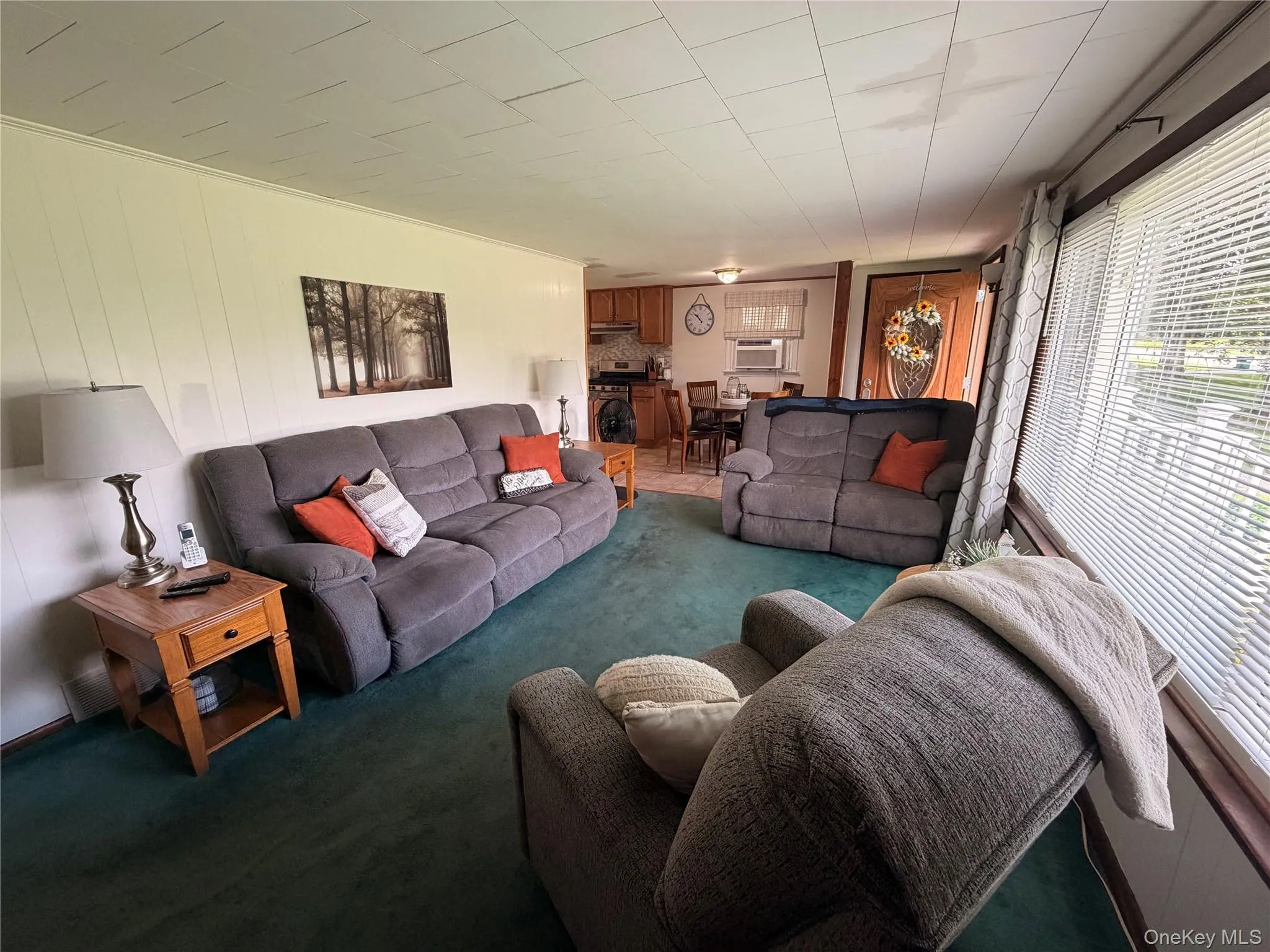 973 State Route 17K, Montgomery, NY, 3 Bedrooms Bedrooms, 6 Rooms Rooms,1 BathroomBathrooms,Residential,For Rent,State Route 17K,0,1039803 973 State Route 17K, Montgomery, NY, 3 Bedrooms Bedrooms, 6 Rooms Rooms,1 BathroomBathrooms,Residential,For Rent,State Route 17K,0,1039803