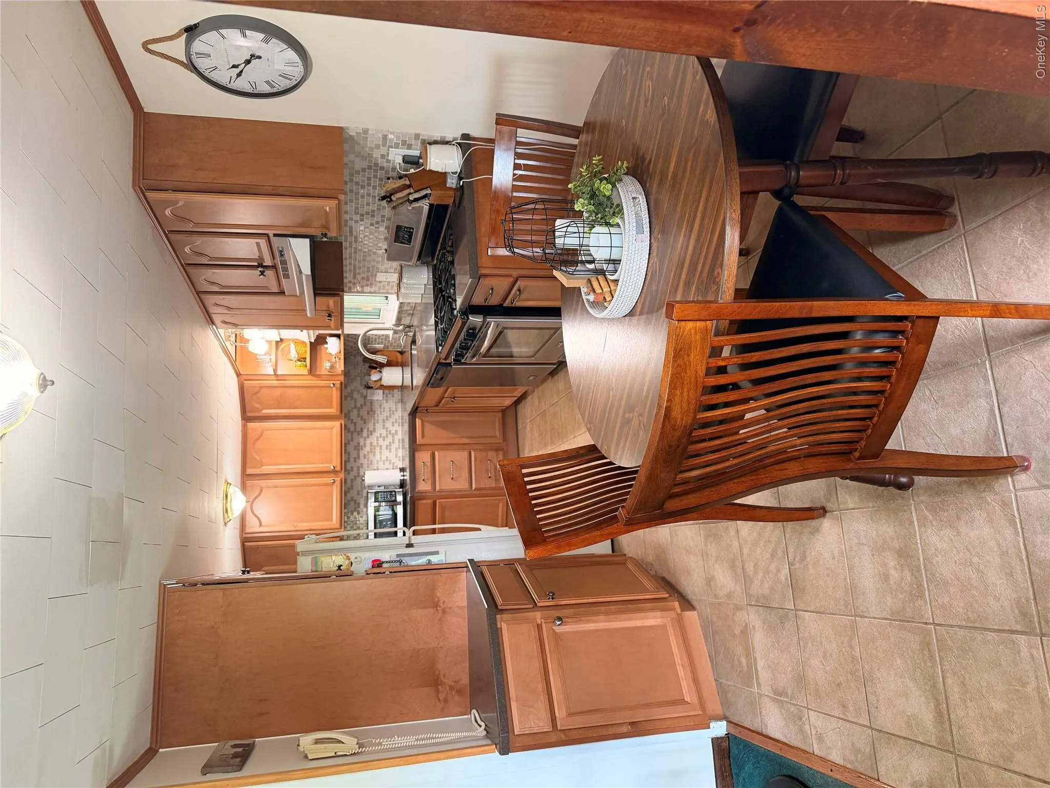 973 State Route 17K, Montgomery, NY, 3 Bedrooms Bedrooms, 6 Rooms Rooms,1 BathroomBathrooms,Residential,For Rent,State Route 17K,0,1039803 973 State Route 17K, Montgomery, NY, 3 Bedrooms Bedrooms, 6 Rooms Rooms,1 BathroomBathrooms,Residential,For Rent,State Route 17K,0,1039803
