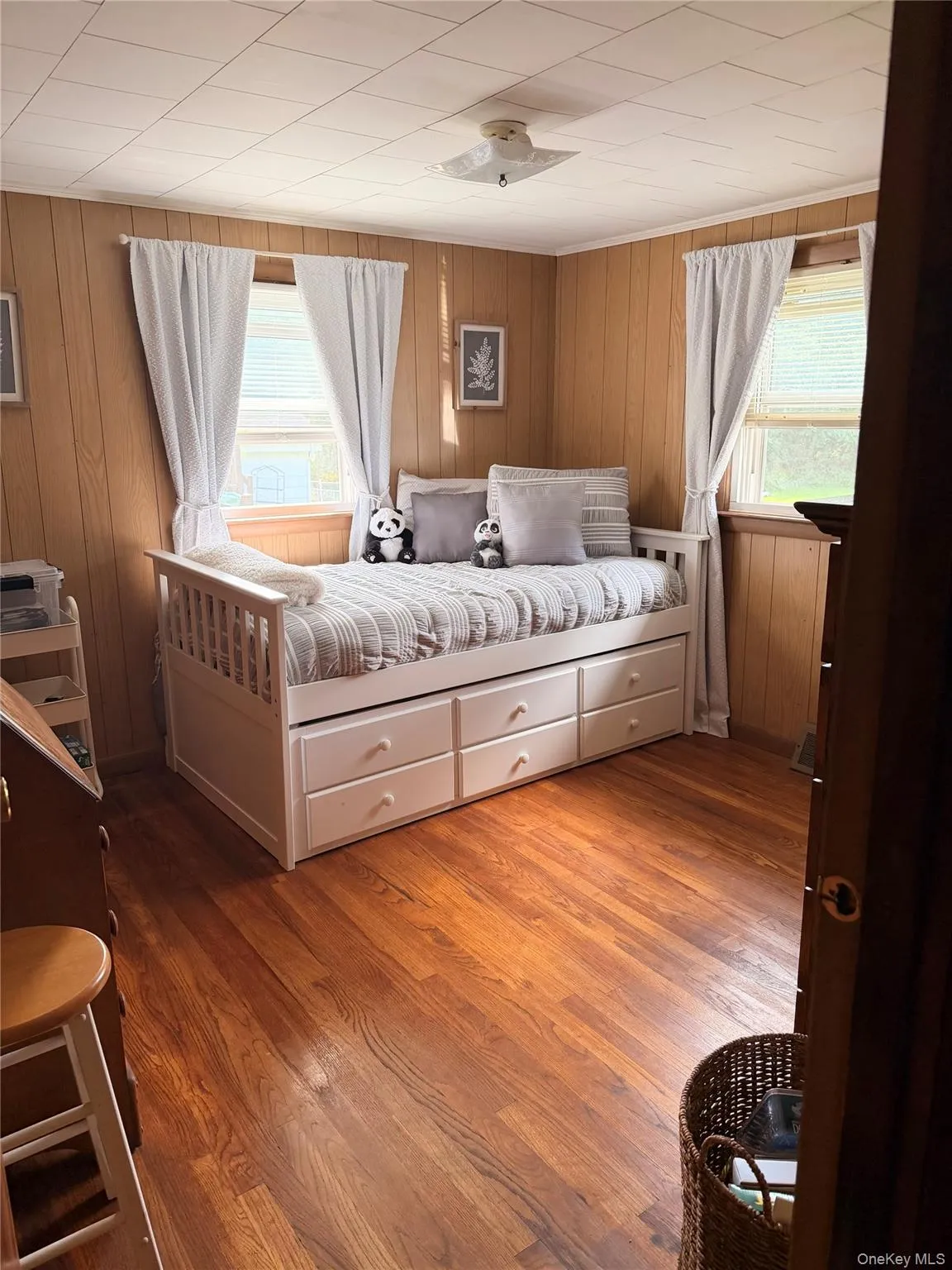 973 State Route 17K, Montgomery, NY, 3 Bedrooms Bedrooms, 6 Rooms Rooms,1 BathroomBathrooms,Residential,For Rent,State Route 17K,0,1039803 973 State Route 17K, Montgomery, NY, 3 Bedrooms Bedrooms, 6 Rooms Rooms,1 BathroomBathrooms,Residential,For Rent,State Route 17K,0,1039803