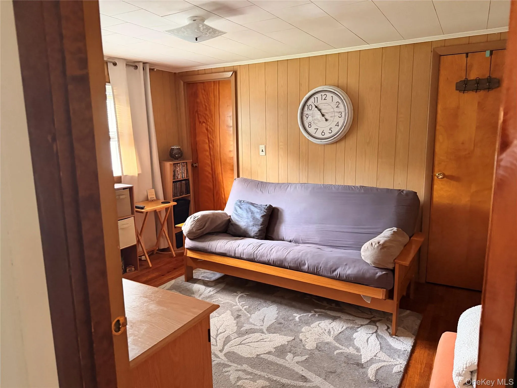 973 State Route 17K, Montgomery, NY, 3 Bedrooms Bedrooms, 6 Rooms Rooms,1 BathroomBathrooms,Residential,For Rent,State Route 17K,0,1039803 973 State Route 17K, Montgomery, NY, 3 Bedrooms Bedrooms, 6 Rooms Rooms,1 BathroomBathrooms,Residential,For Rent,State Route 17K,0,1039803