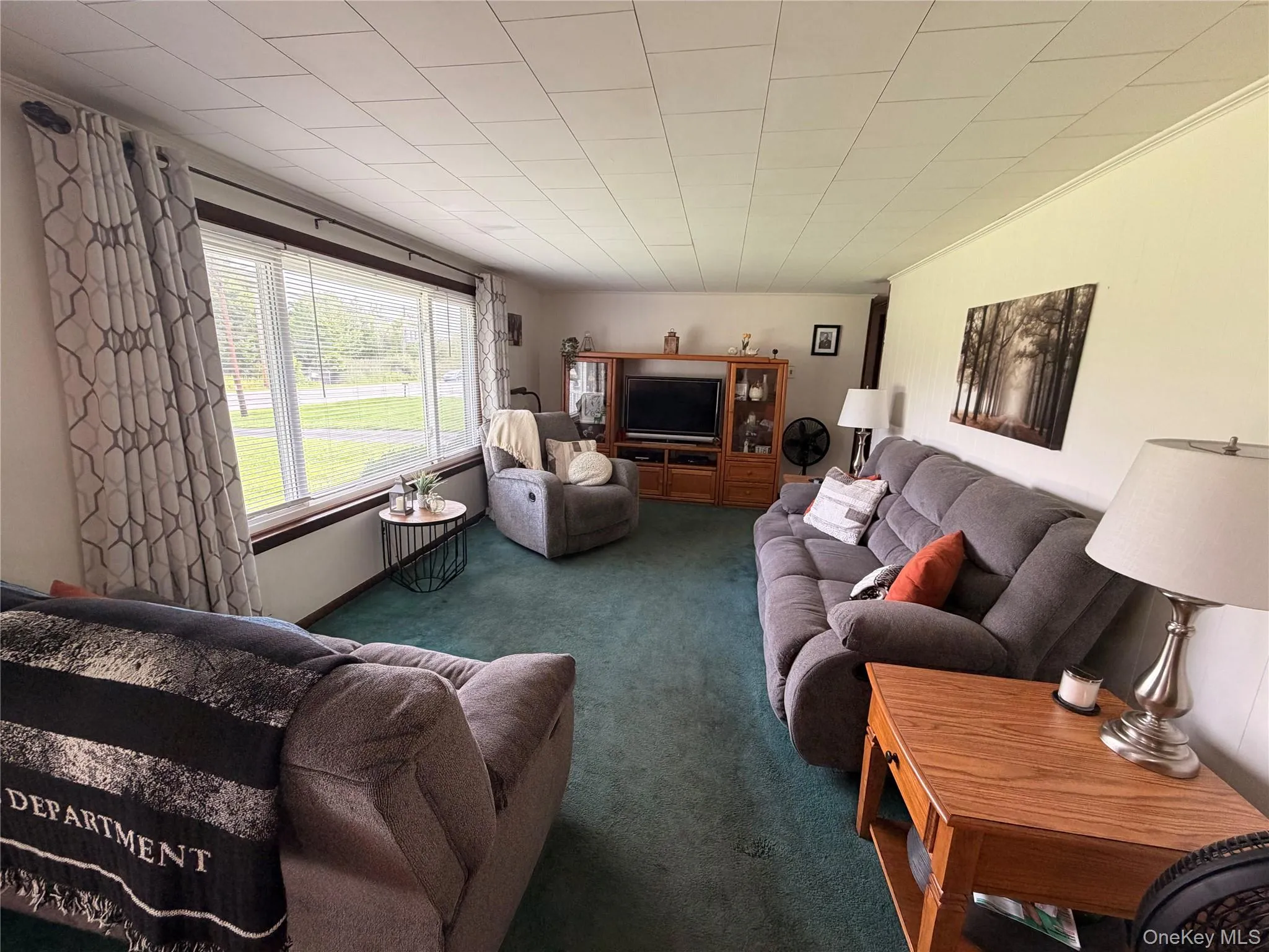 973 State Route 17K, Montgomery, NY, 3 Bedrooms Bedrooms, 6 Rooms Rooms,1 BathroomBathrooms,Residential,For Rent,State Route 17K,0,1039803 973 State Route 17K, Montgomery, NY, 3 Bedrooms Bedrooms, 6 Rooms Rooms,1 BathroomBathrooms,Residential,For Rent,State Route 17K,0,1039803