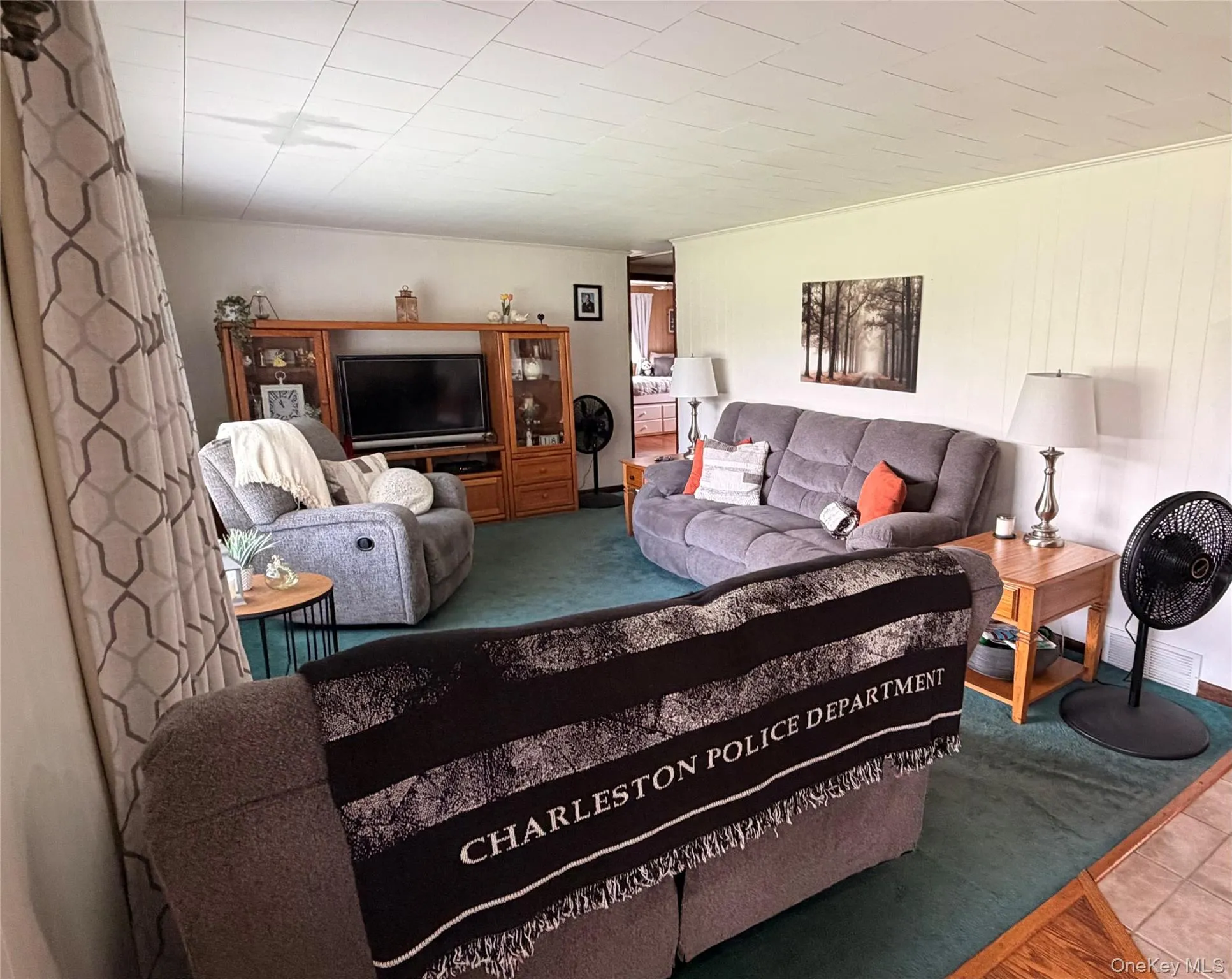 973 State Route 17K, Montgomery, NY, 3 Bedrooms Bedrooms, 6 Rooms Rooms,1 BathroomBathrooms,Residential,For Rent,State Route 17K,0,1039803 973 State Route 17K, Montgomery, NY, 3 Bedrooms Bedrooms, 6 Rooms Rooms,1 BathroomBathrooms,Residential,For Rent,State Route 17K,0,1039803