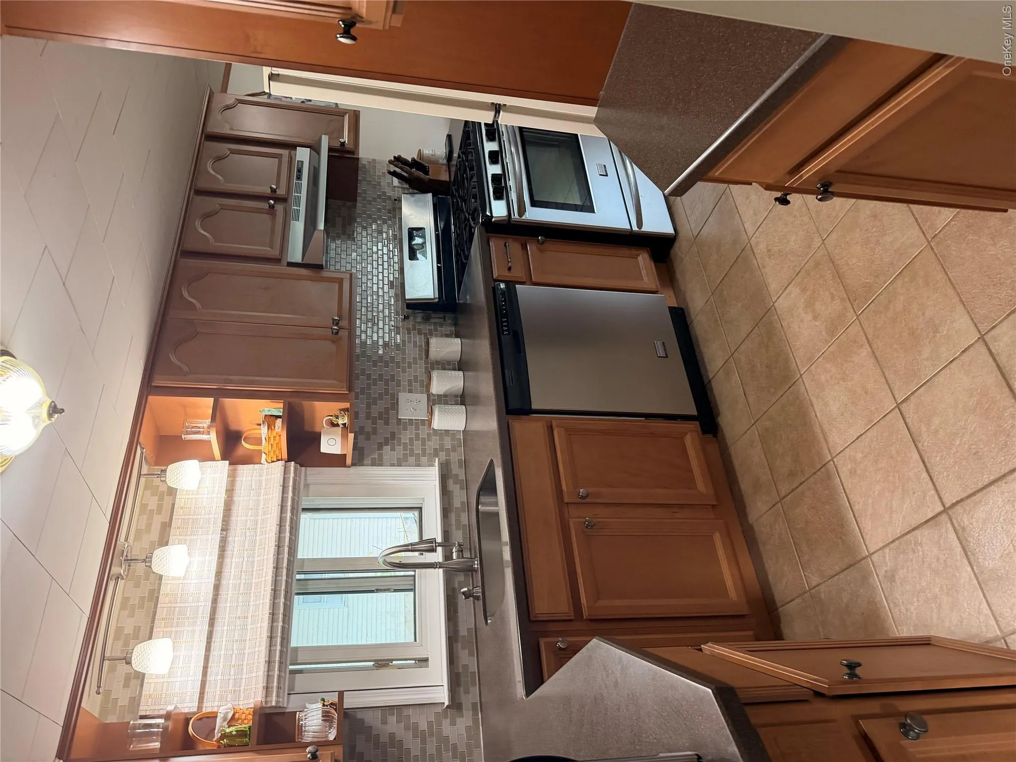 973 State Route 17K, Montgomery, NY, 3 Bedrooms Bedrooms, 6 Rooms Rooms,1 BathroomBathrooms,Residential,For Rent,State Route 17K,0,1039803 973 State Route 17K, Montgomery, NY, 3 Bedrooms Bedrooms, 6 Rooms Rooms,1 BathroomBathrooms,Residential,For Rent,State Route 17K,0,1039803