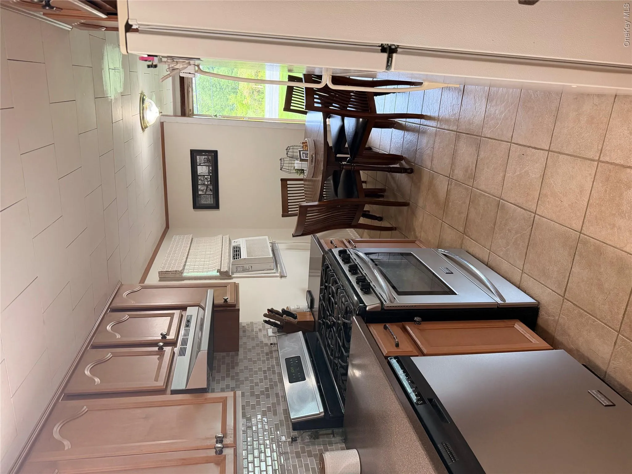 973 State Route 17K, Montgomery, NY, 3 Bedrooms Bedrooms, 6 Rooms Rooms,1 BathroomBathrooms,Residential,For Rent,State Route 17K,0,1039803 973 State Route 17K, Montgomery, NY, 3 Bedrooms Bedrooms, 6 Rooms Rooms,1 BathroomBathrooms,Residential,For Rent,State Route 17K,0,1039803