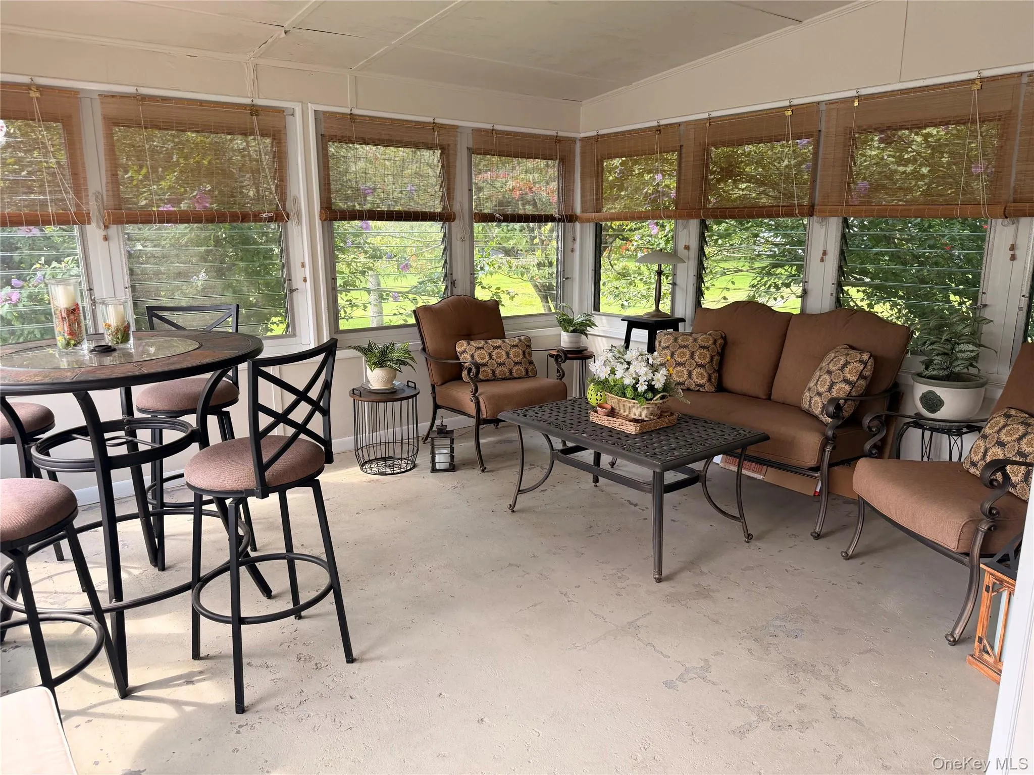 973 State Route 17K, Montgomery, NY, 3 Bedrooms Bedrooms, 6 Rooms Rooms,1 BathroomBathrooms,Residential,For Rent,State Route 17K,0,1039803 973 State Route 17K, Montgomery, NY, 3 Bedrooms Bedrooms, 6 Rooms Rooms,1 BathroomBathrooms,Residential,For Rent,State Route 17K,0,1039803