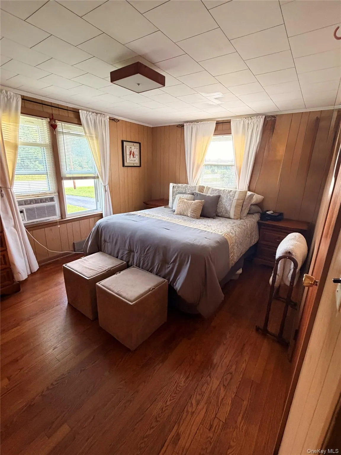 973 State Route 17K, Montgomery, NY, 3 Bedrooms Bedrooms, 6 Rooms Rooms,1 BathroomBathrooms,Residential,For Rent,State Route 17K,0,1039803 973 State Route 17K, Montgomery, NY, 3 Bedrooms Bedrooms, 6 Rooms Rooms,1 BathroomBathrooms,Residential,For Rent,State Route 17K,0,1039803