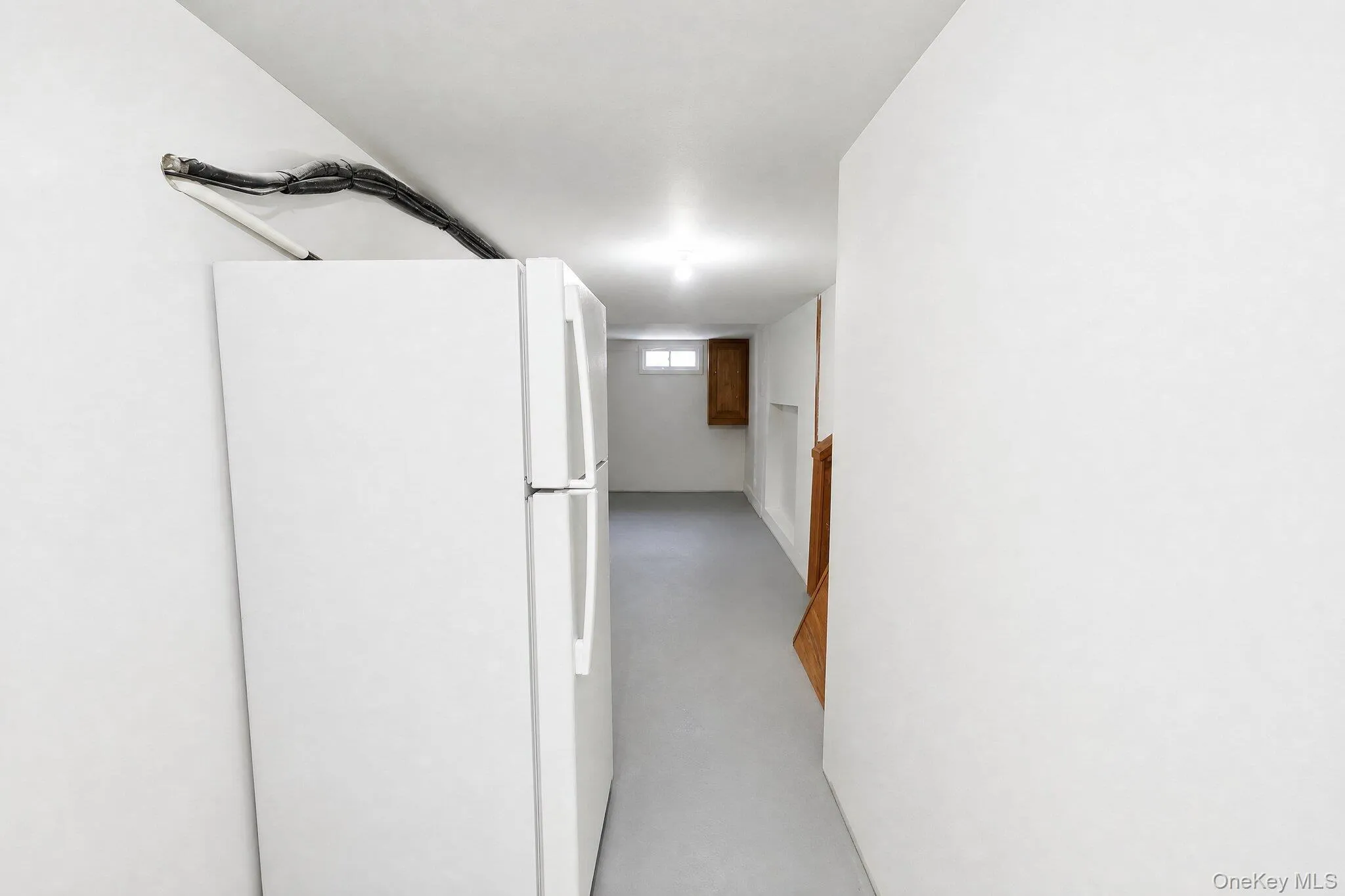 35 Moriches Avenue, Brookhaven, NY, 4 Bedrooms Bedrooms, 4 Rooms Rooms,2 BathroomsBathrooms,Residential,For Rent,Moriches,0,1039808 35 Moriches Avenue, Brookhaven, NY, 4 Bedrooms Bedrooms, 4 Rooms Rooms,2 BathroomsBathrooms,Residential,For Rent,Moriches,0,1039808