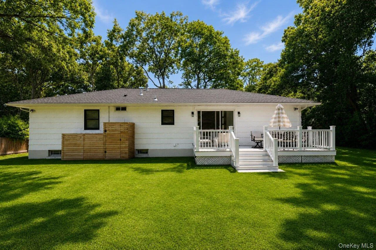 35 Moriches Avenue, Brookhaven, NY, 4 Bedrooms Bedrooms, 4 Rooms Rooms,2 BathroomsBathrooms,Residential,For Rent,Moriches,0,1039808 35 Moriches Avenue, Brookhaven, NY, 4 Bedrooms Bedrooms, 4 Rooms Rooms,2 BathroomsBathrooms,Residential,For Rent,Moriches,0,1039808