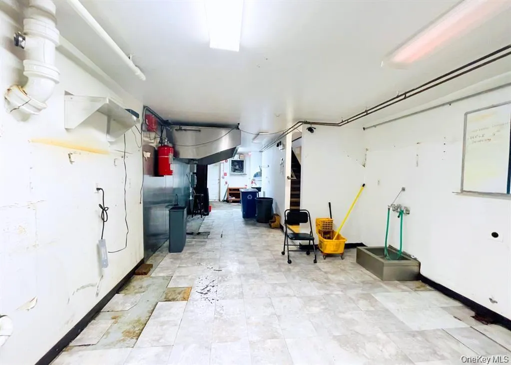 157 Larchmont Avenue, Mamaroneck, NY, ,Commercial Lease,For Rent,Larchmont,0,1039812 157 Larchmont Avenue, Mamaroneck, NY, ,Commercial Lease,For Rent,Larchmont,0,1039812