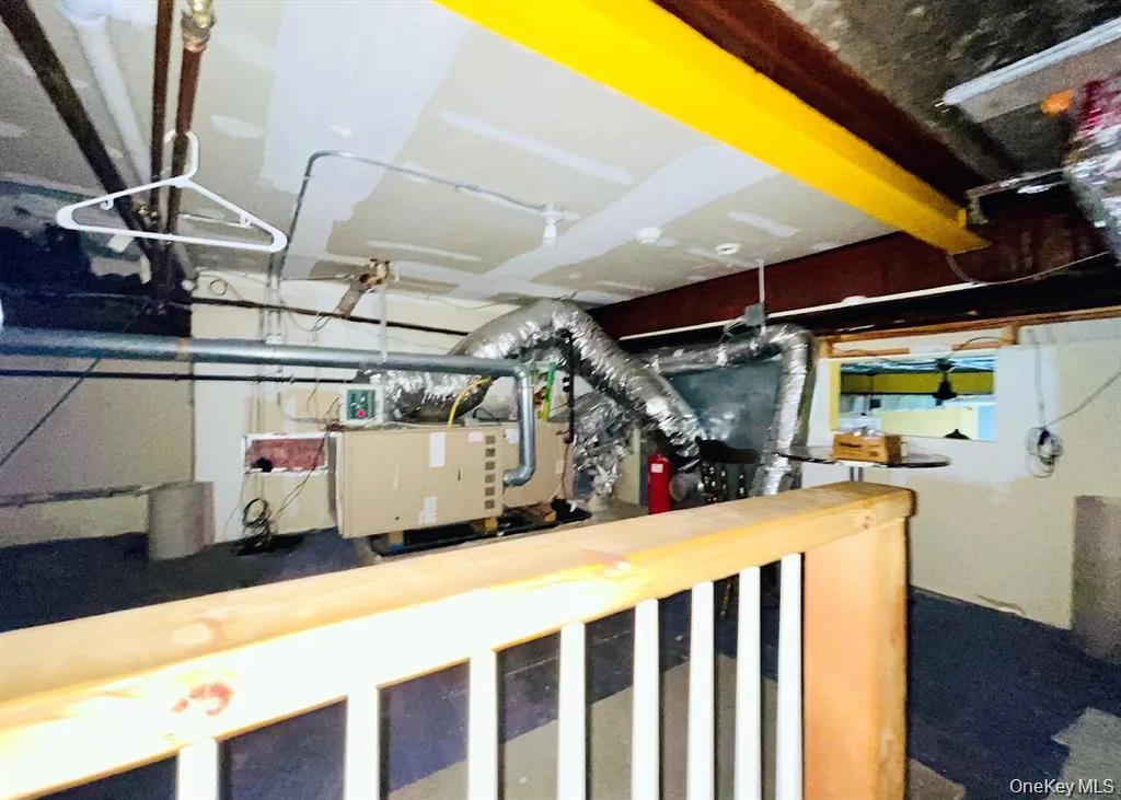 Loft Loft