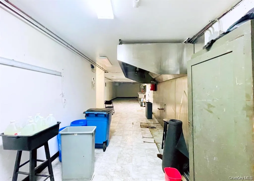157 Larchmont Avenue, Mamaroneck, NY, ,Commercial Lease,For Rent,Larchmont,0,1039812 157 Larchmont Avenue, Mamaroneck, NY, ,Commercial Lease,For Rent,Larchmont,0,1039812