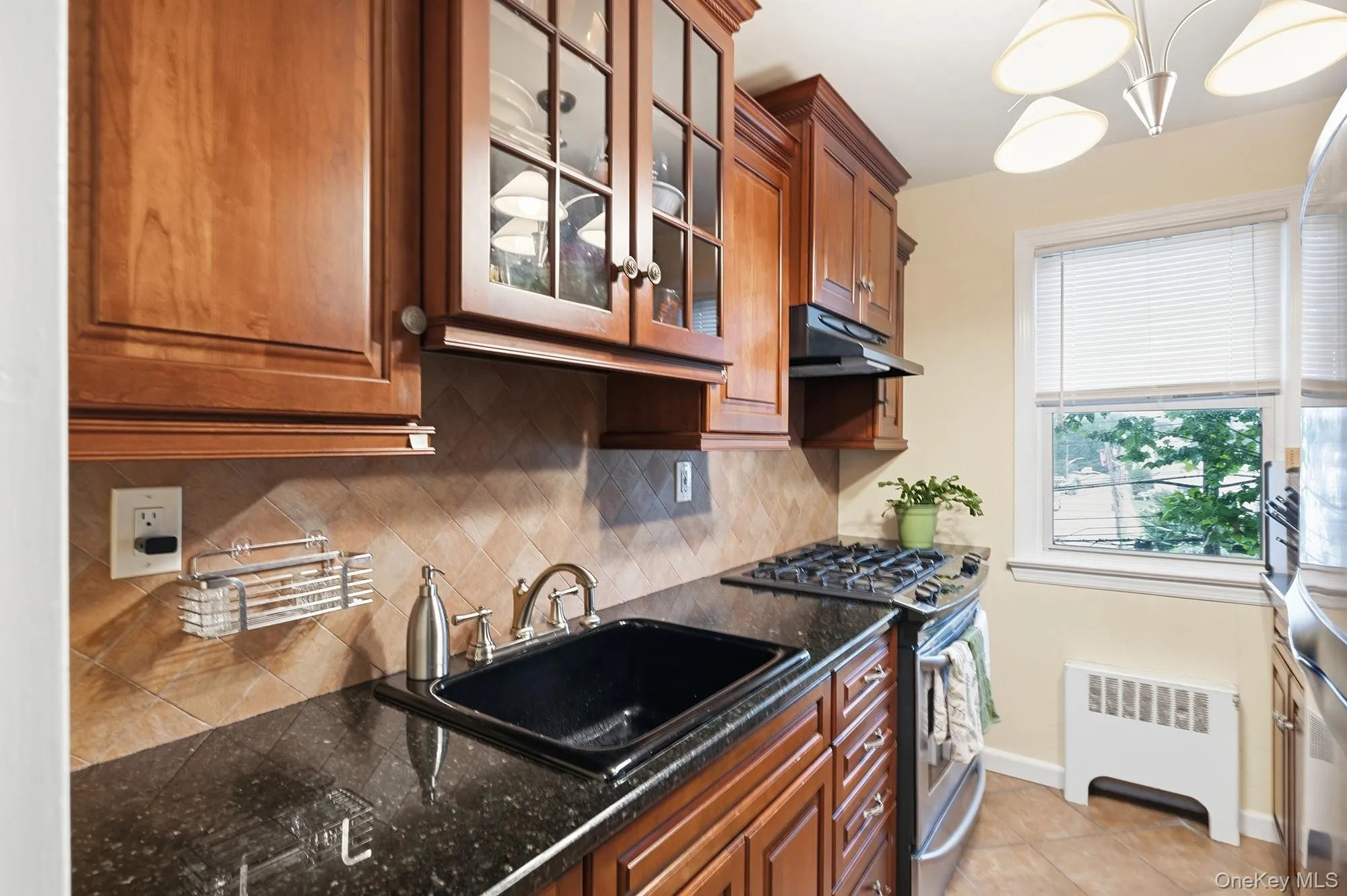 Kitchen Kitchen