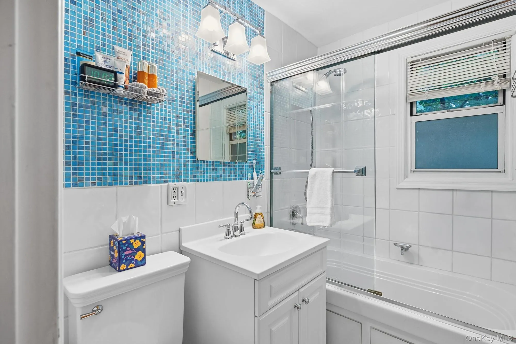Bathroom Bathroom