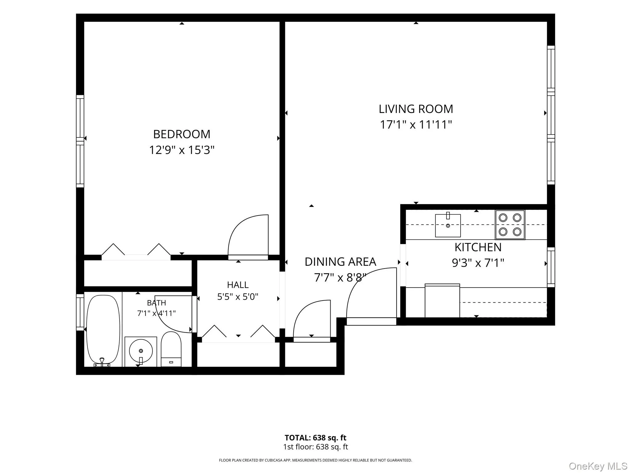 Floor Plan Floor Plan