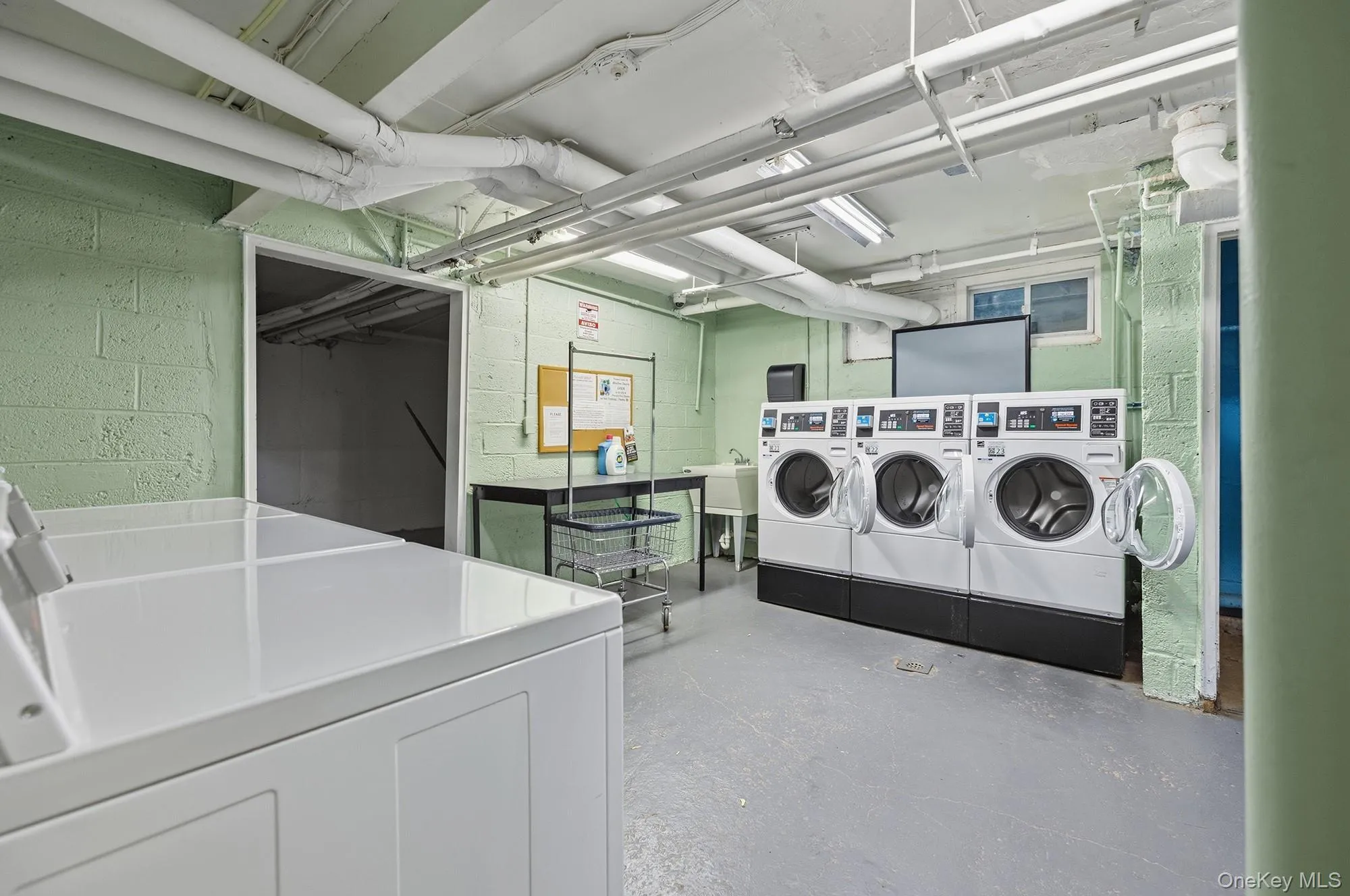 Laundry Room Laundry Room