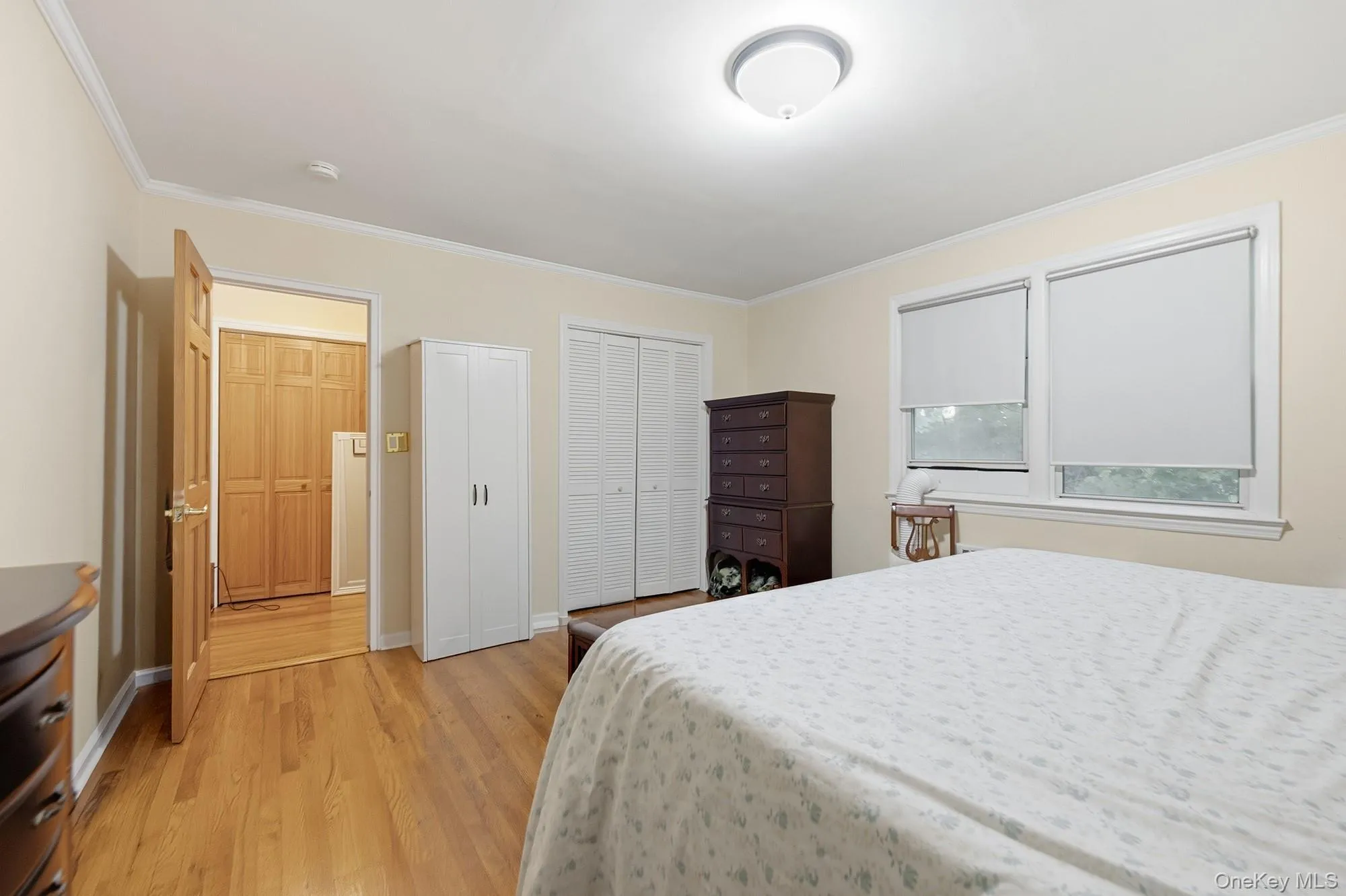 Bedroom Bedroom