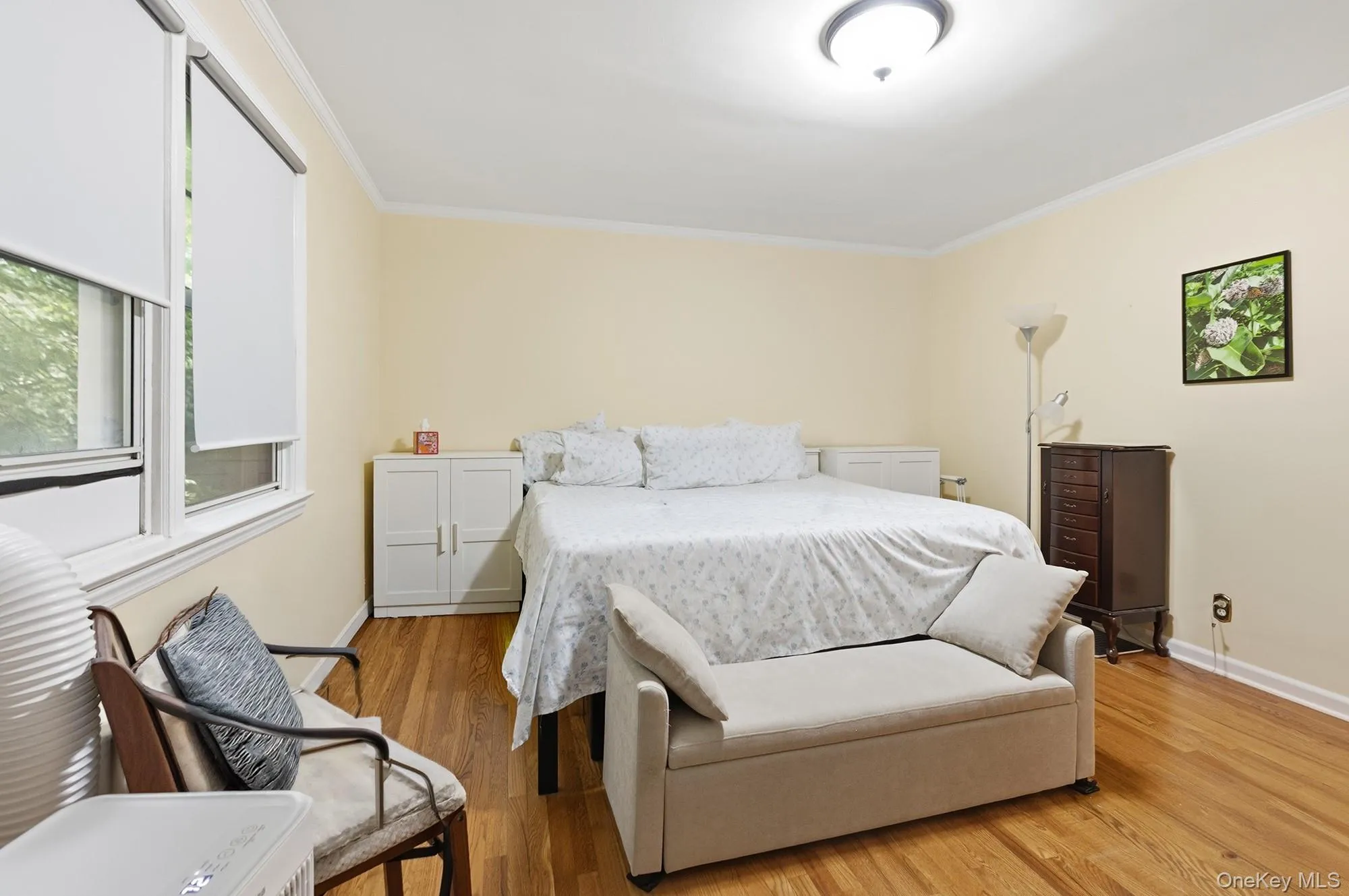 Bedroom Bedroom