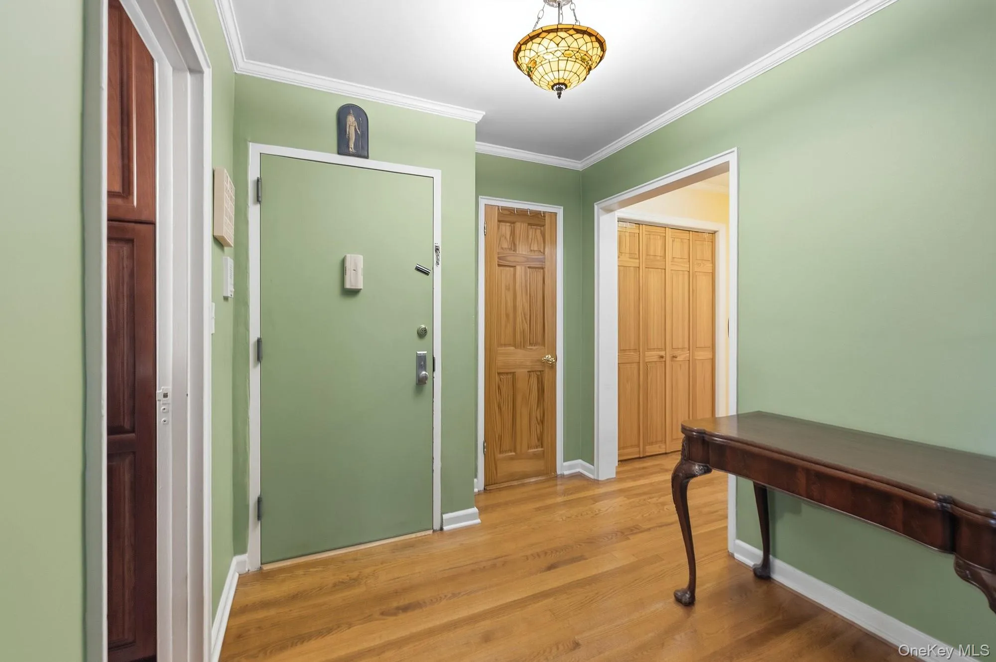 Foyer Foyer