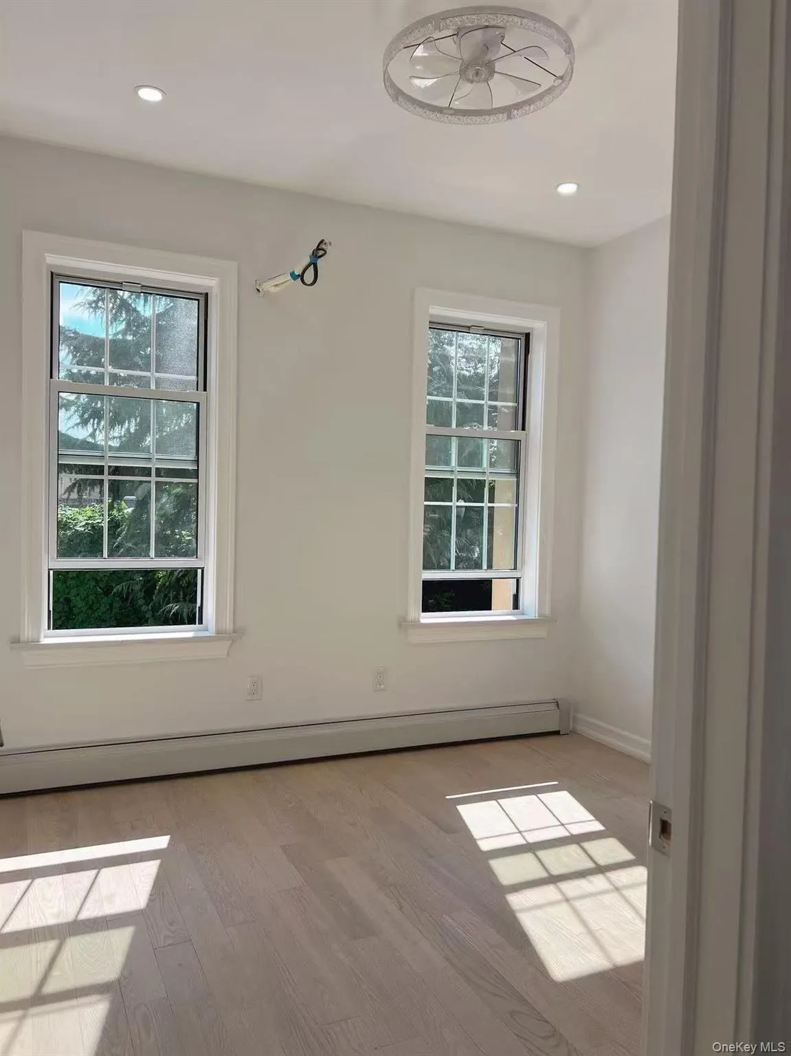 1110 Cypress Avenue, New York, NY, 2 Bedrooms Bedrooms, 4 Rooms Rooms,1 BathroomBathrooms,Residential Lease,For Rent,Cypress,0,1039814 1110 Cypress Avenue, New York, NY, 2 Bedrooms Bedrooms, 4 Rooms Rooms,1 BathroomBathrooms,Residential Lease,For Rent,Cypress,0,1039814