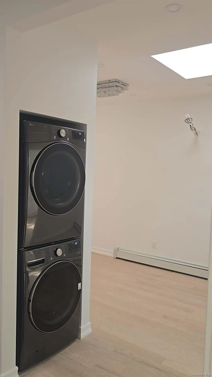 1110 Cypress Avenue, New York, NY, 2 Bedrooms Bedrooms, 4 Rooms Rooms,1 BathroomBathrooms,Residential Lease,For Rent,Cypress,0,1039814 1110 Cypress Avenue, New York, NY, 2 Bedrooms Bedrooms, 4 Rooms Rooms,1 BathroomBathrooms,Residential Lease,For Rent,Cypress,0,1039814