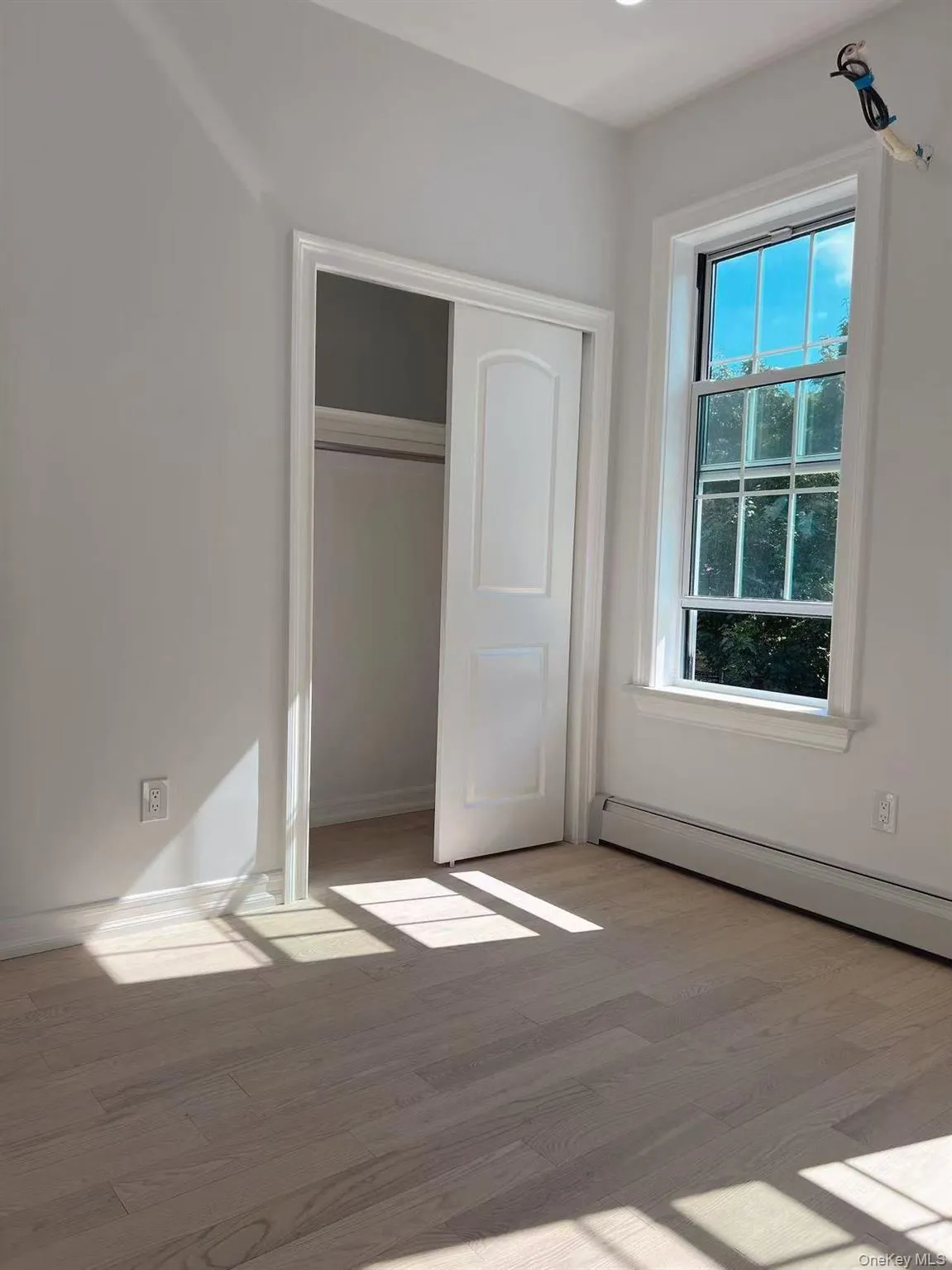 1110 Cypress Avenue, New York, NY, 2 Bedrooms Bedrooms, 4 Rooms Rooms,1 BathroomBathrooms,Residential Lease,For Rent,Cypress,0,1039814 1110 Cypress Avenue, New York, NY, 2 Bedrooms Bedrooms, 4 Rooms Rooms,1 BathroomBathrooms,Residential Lease,For Rent,Cypress,0,1039814
