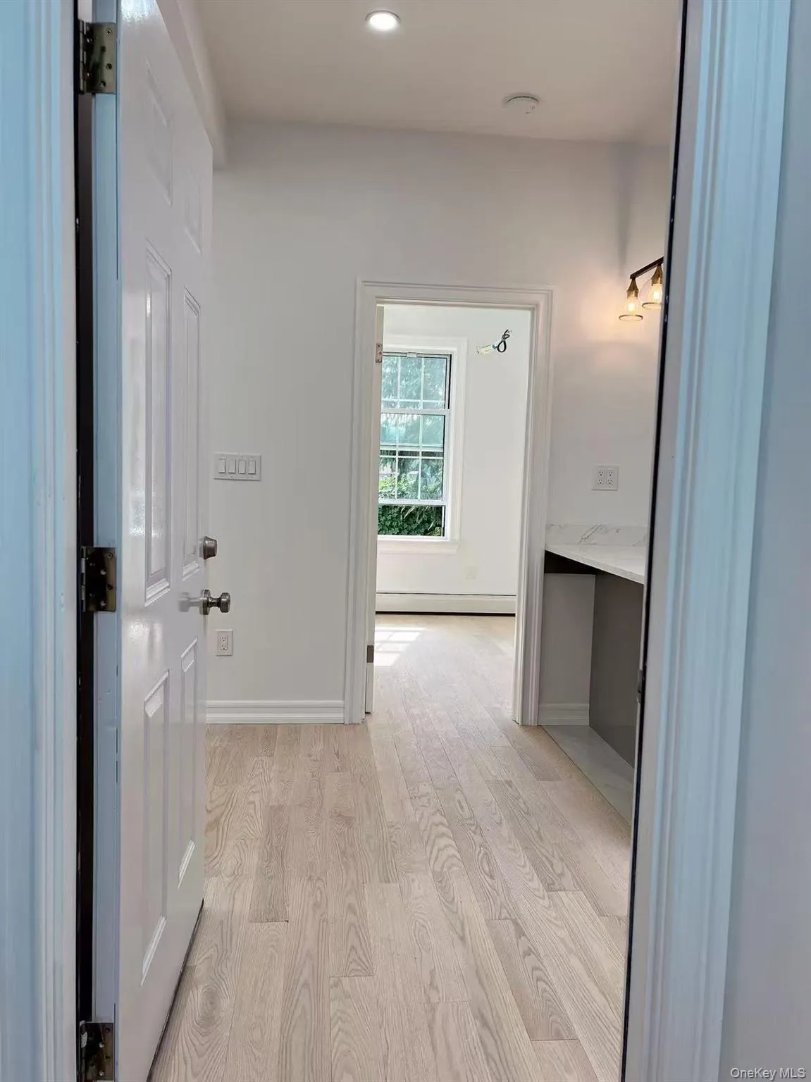 1110 Cypress Avenue, New York, NY, 2 Bedrooms Bedrooms, 4 Rooms Rooms,1 BathroomBathrooms,Residential Lease,For Rent,Cypress,0,1039814 1110 Cypress Avenue, New York, NY, 2 Bedrooms Bedrooms, 4 Rooms Rooms,1 BathroomBathrooms,Residential Lease,For Rent,Cypress,0,1039814