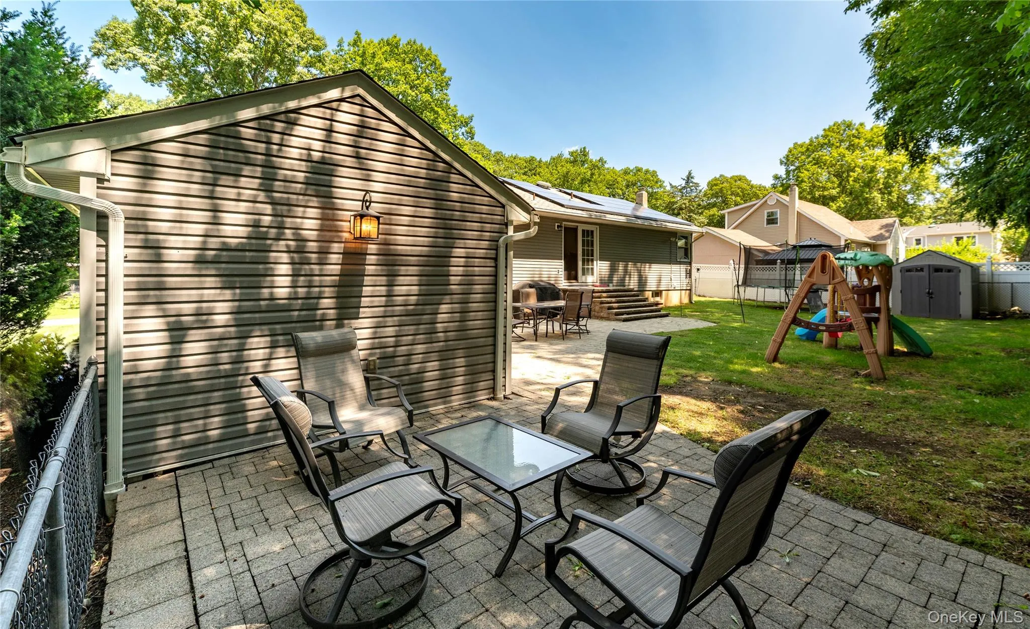 5 Nelson Place, Clarkstown, NY, 3 Bedrooms Bedrooms, 10 Rooms Rooms,2 BathroomsBathrooms,Residential,For Rent,Nelson,0,1039815 5 Nelson Place, Clarkstown, NY, 3 Bedrooms Bedrooms, 10 Rooms Rooms,2 BathroomsBathrooms,Residential,For Rent,Nelson,0,1039815