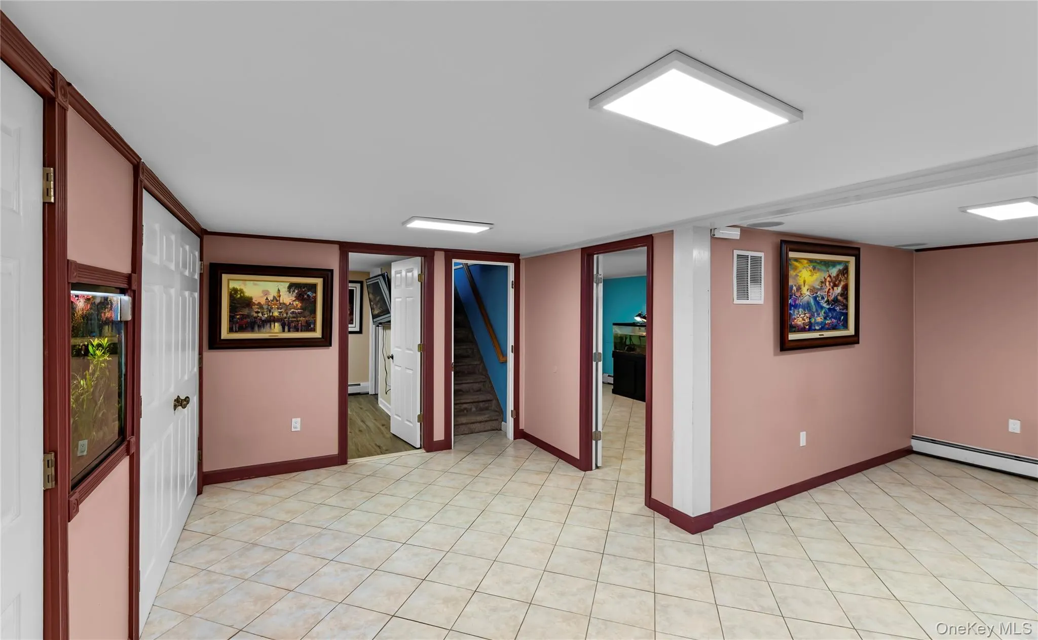 5 Nelson Place, Clarkstown, NY, 3 Bedrooms Bedrooms, 10 Rooms Rooms,2 BathroomsBathrooms,Residential,For Rent,Nelson,0,1039815 5 Nelson Place, Clarkstown, NY, 3 Bedrooms Bedrooms, 10 Rooms Rooms,2 BathroomsBathrooms,Residential,For Rent,Nelson,0,1039815