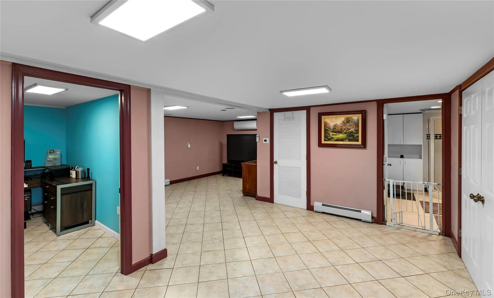 5 Nelson Place, Clarkstown, NY, 3 Bedrooms Bedrooms, 10 Rooms Rooms,2 BathroomsBathrooms,Residential,For Rent,Nelson,0,1039815 5 Nelson Place, Clarkstown, NY, 3 Bedrooms Bedrooms, 10 Rooms Rooms,2 BathroomsBathrooms,Residential,For Rent,Nelson,0,1039815