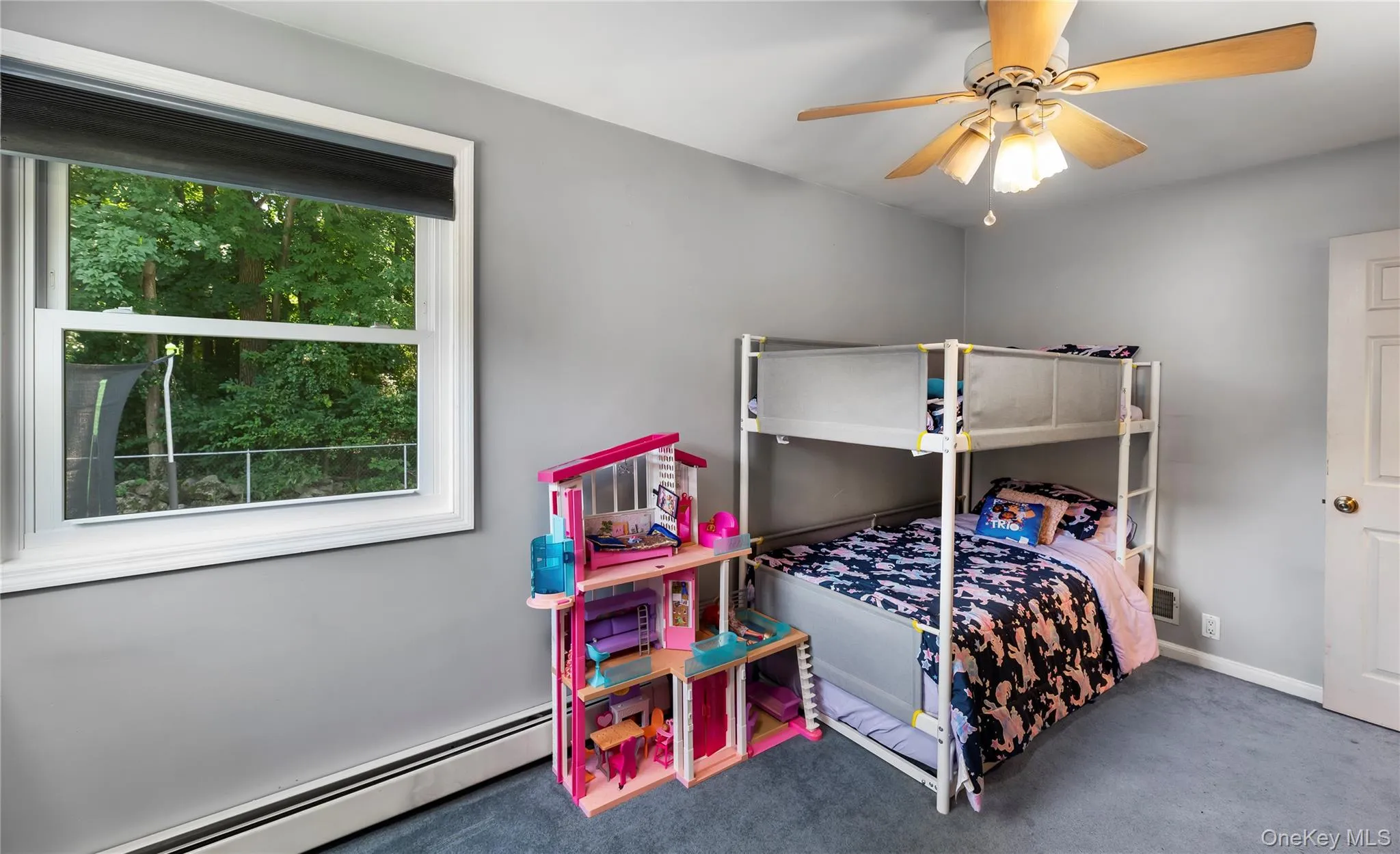 5 Nelson Place, Clarkstown, NY, 3 Bedrooms Bedrooms, 10 Rooms Rooms,2 BathroomsBathrooms,Residential,For Rent,Nelson,0,1039815 5 Nelson Place, Clarkstown, NY, 3 Bedrooms Bedrooms, 10 Rooms Rooms,2 BathroomsBathrooms,Residential,For Rent,Nelson,0,1039815
