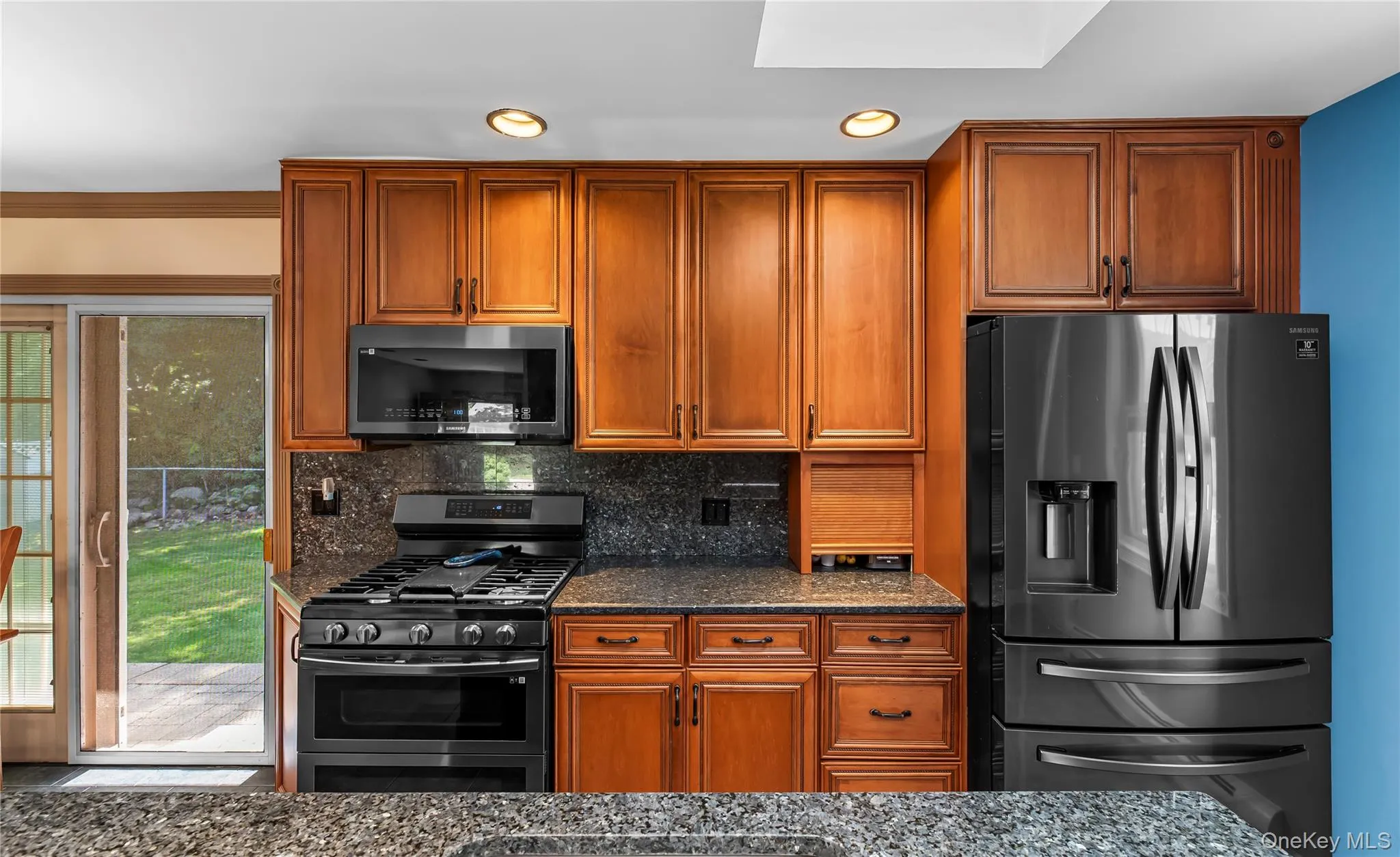 5 Nelson Place, Clarkstown, NY, 3 Bedrooms Bedrooms, 10 Rooms Rooms,2 BathroomsBathrooms,Residential,For Rent,Nelson,0,1039815 5 Nelson Place, Clarkstown, NY, 3 Bedrooms Bedrooms, 10 Rooms Rooms,2 BathroomsBathrooms,Residential,For Rent,Nelson,0,1039815