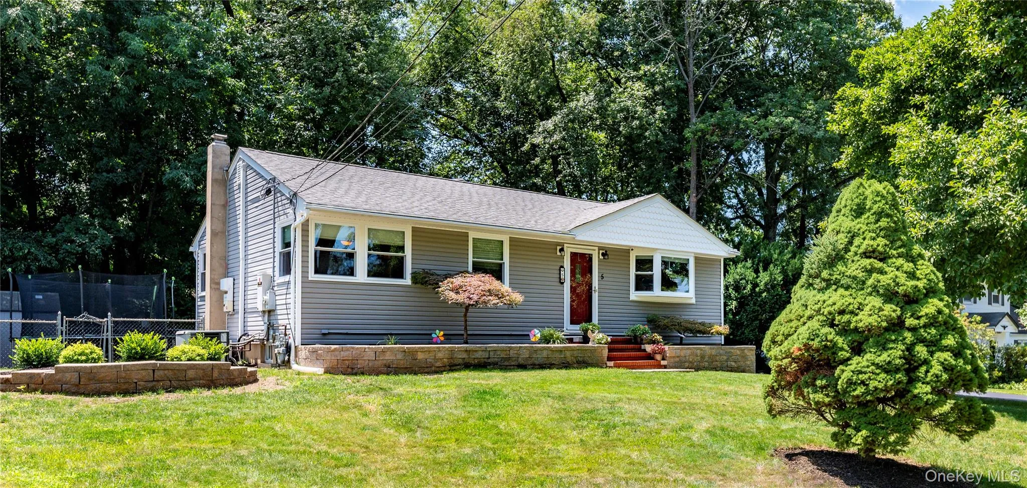5 Nelson Place, Clarkstown, NY, 3 Bedrooms Bedrooms, 10 Rooms Rooms,2 BathroomsBathrooms,Residential,For Rent,Nelson,0,1039815 5 Nelson Place, Clarkstown, NY, 3 Bedrooms Bedrooms, 10 Rooms Rooms,2 BathroomsBathrooms,Residential,For Rent,Nelson,0,1039815