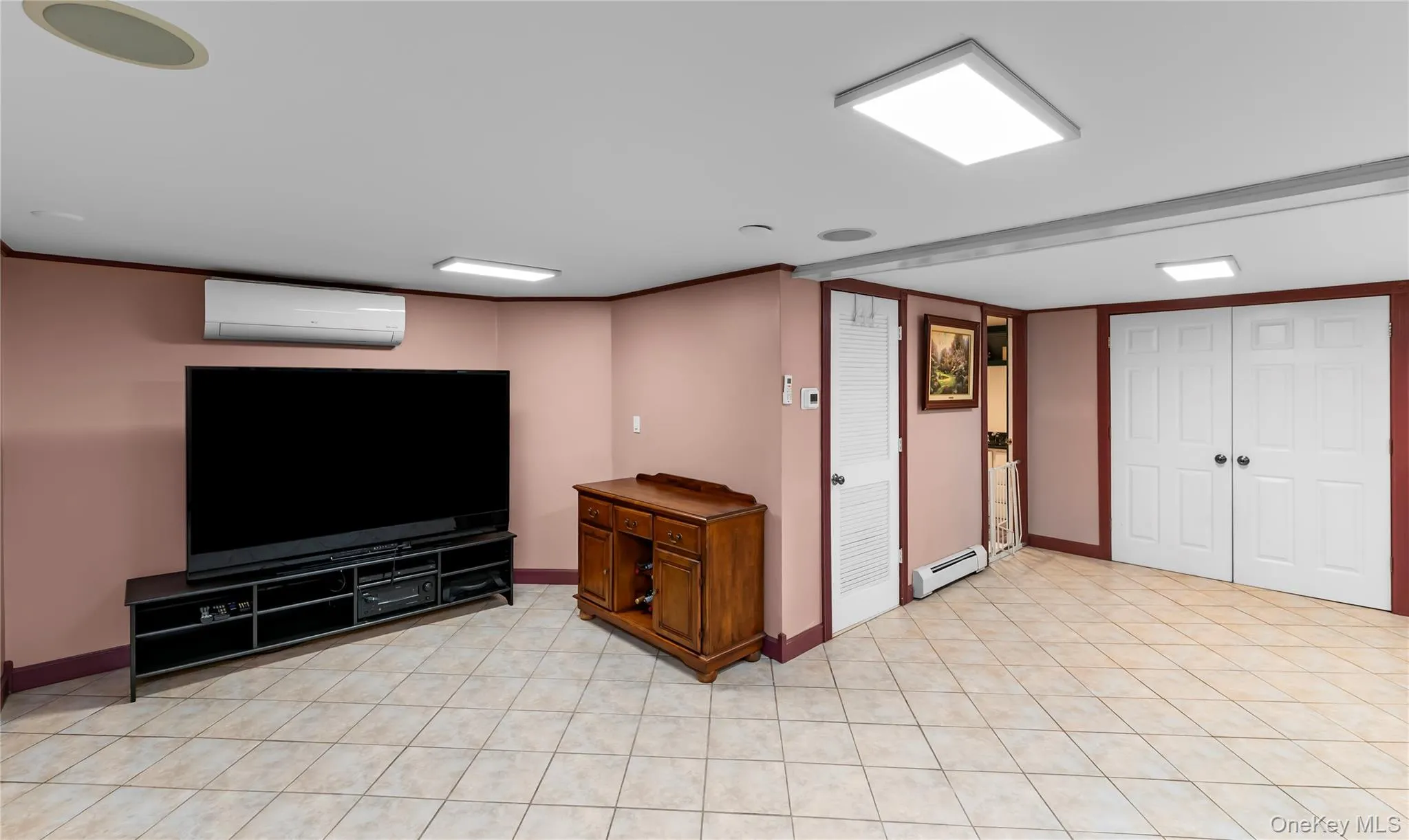5 Nelson Place, Clarkstown, NY, 3 Bedrooms Bedrooms, 10 Rooms Rooms,2 BathroomsBathrooms,Residential,For Rent,Nelson,0,1039815 5 Nelson Place, Clarkstown, NY, 3 Bedrooms Bedrooms, 10 Rooms Rooms,2 BathroomsBathrooms,Residential,For Rent,Nelson,0,1039815