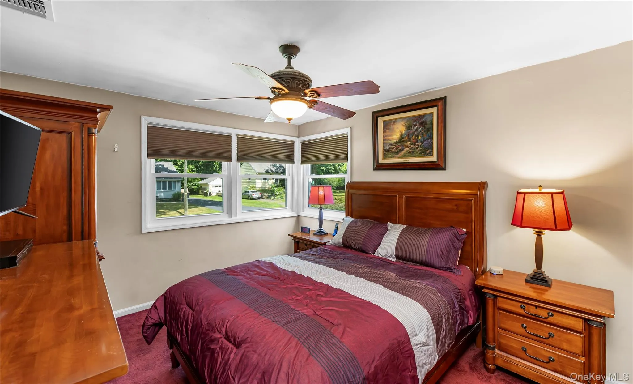 5 Nelson Place, Clarkstown, NY, 3 Bedrooms Bedrooms, 10 Rooms Rooms,2 BathroomsBathrooms,Residential,For Rent,Nelson,0,1039815 5 Nelson Place, Clarkstown, NY, 3 Bedrooms Bedrooms, 10 Rooms Rooms,2 BathroomsBathrooms,Residential,For Rent,Nelson,0,1039815