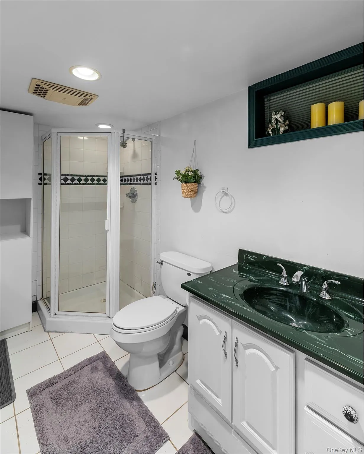 5 Nelson Place, Clarkstown, NY, 3 Bedrooms Bedrooms, 10 Rooms Rooms,2 BathroomsBathrooms,Residential,For Rent,Nelson,0,1039815 5 Nelson Place, Clarkstown, NY, 3 Bedrooms Bedrooms, 10 Rooms Rooms,2 BathroomsBathrooms,Residential,For Rent,Nelson,0,1039815