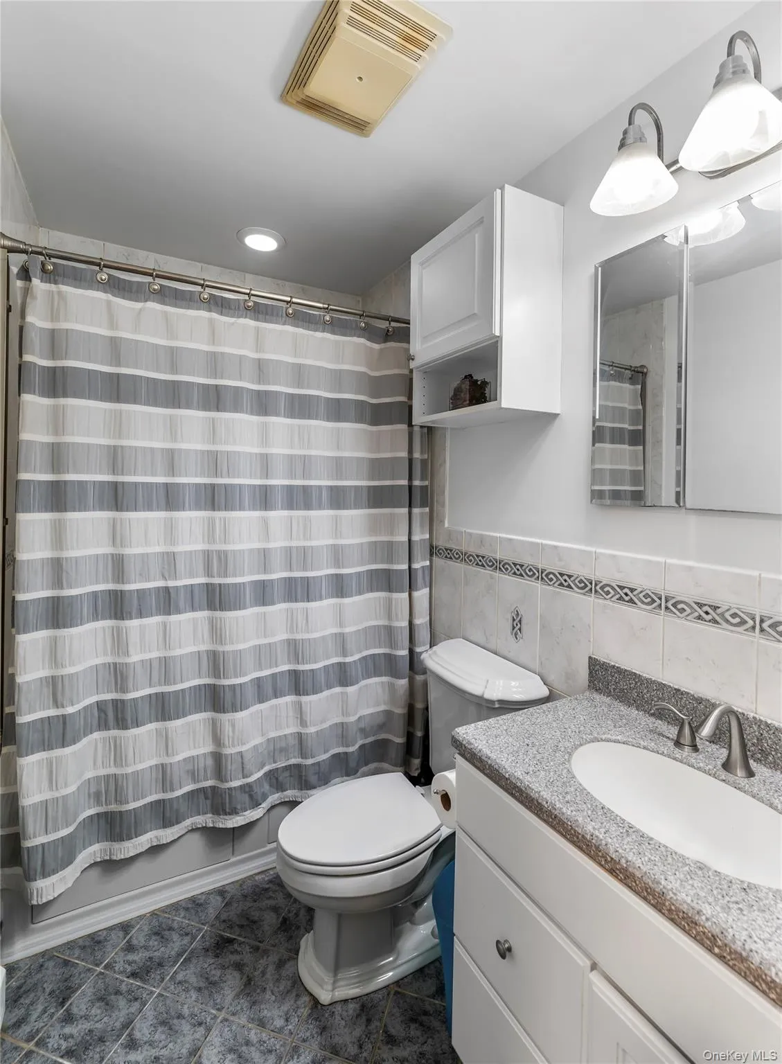 5 Nelson Place, Clarkstown, NY, 3 Bedrooms Bedrooms, 10 Rooms Rooms,2 BathroomsBathrooms,Residential,For Rent,Nelson,0,1039815 5 Nelson Place, Clarkstown, NY, 3 Bedrooms Bedrooms, 10 Rooms Rooms,2 BathroomsBathrooms,Residential,For Rent,Nelson,0,1039815