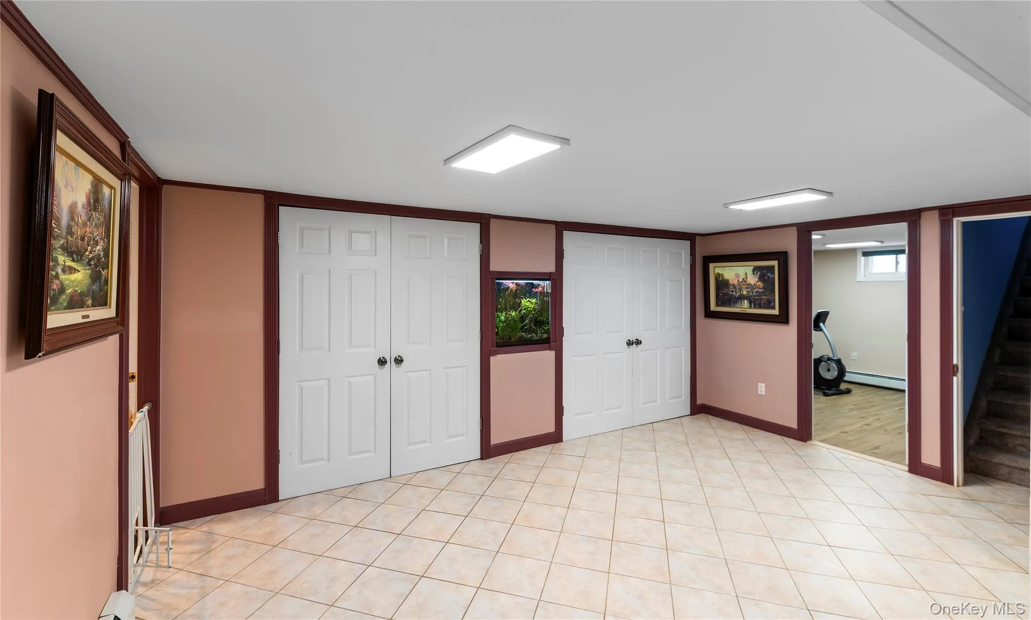 5 Nelson Place, Clarkstown, NY, 3 Bedrooms Bedrooms, 10 Rooms Rooms,2 BathroomsBathrooms,Residential,For Rent,Nelson,0,1039815 5 Nelson Place, Clarkstown, NY, 3 Bedrooms Bedrooms, 10 Rooms Rooms,2 BathroomsBathrooms,Residential,For Rent,Nelson,0,1039815