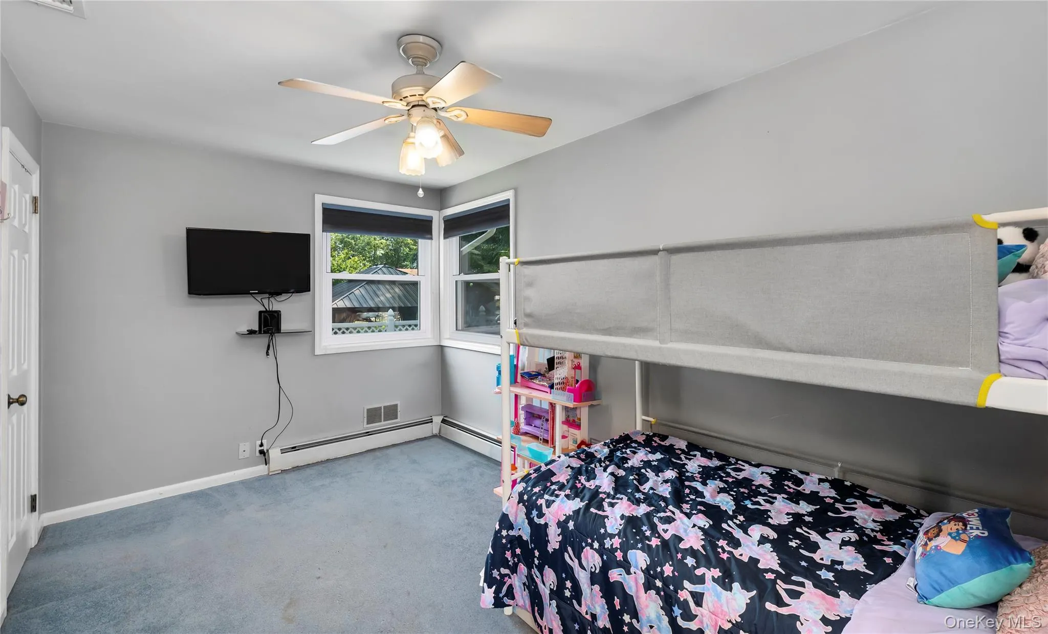5 Nelson Place, Clarkstown, NY, 3 Bedrooms Bedrooms, 10 Rooms Rooms,2 BathroomsBathrooms,Residential,For Rent,Nelson,0,1039815 5 Nelson Place, Clarkstown, NY, 3 Bedrooms Bedrooms, 10 Rooms Rooms,2 BathroomsBathrooms,Residential,For Rent,Nelson,0,1039815