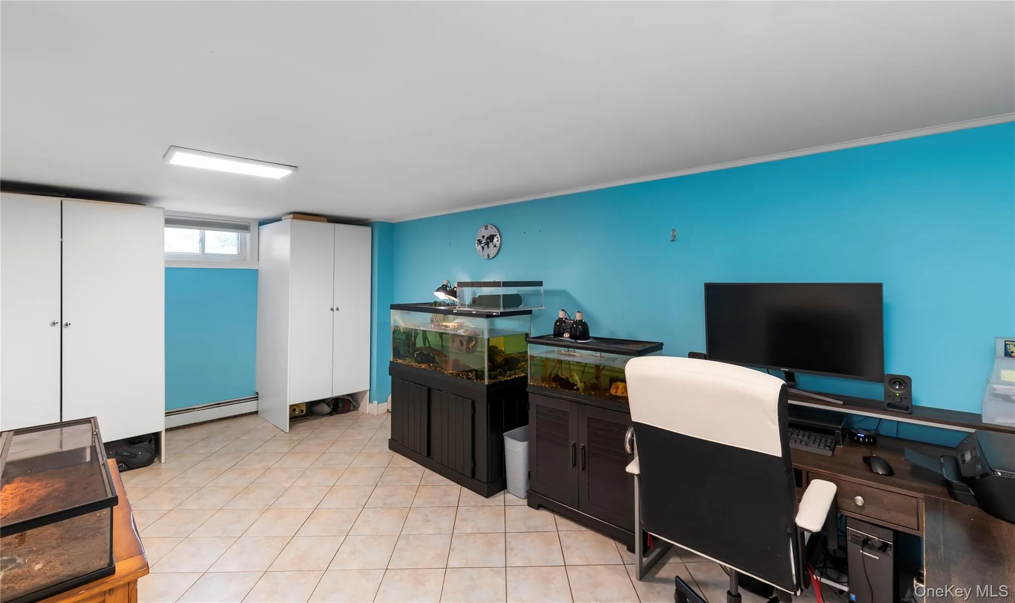 5 Nelson Place, Clarkstown, NY, 3 Bedrooms Bedrooms, 10 Rooms Rooms,2 BathroomsBathrooms,Residential,For Rent,Nelson,0,1039815 5 Nelson Place, Clarkstown, NY, 3 Bedrooms Bedrooms, 10 Rooms Rooms,2 BathroomsBathrooms,Residential,For Rent,Nelson,0,1039815