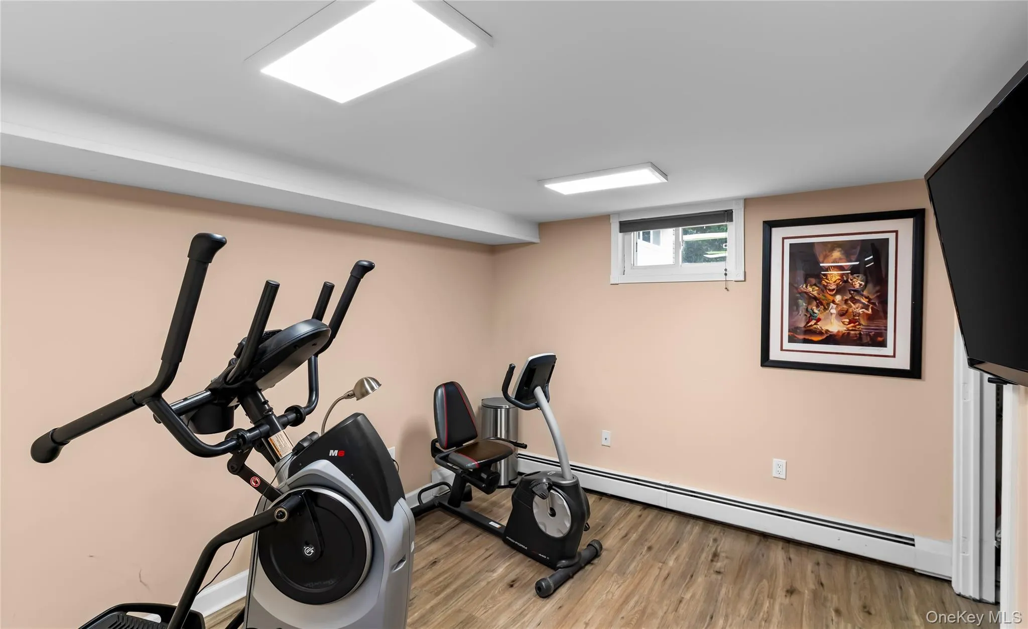 5 Nelson Place, Clarkstown, NY, 3 Bedrooms Bedrooms, 10 Rooms Rooms,2 BathroomsBathrooms,Residential,For Rent,Nelson,0,1039815 5 Nelson Place, Clarkstown, NY, 3 Bedrooms Bedrooms, 10 Rooms Rooms,2 BathroomsBathrooms,Residential,For Rent,Nelson,0,1039815