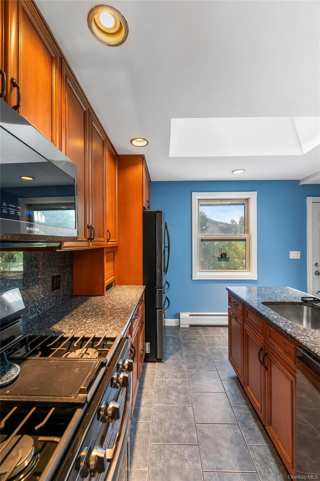 5 Nelson Place, Clarkstown, NY, 3 Bedrooms Bedrooms, 10 Rooms Rooms,2 BathroomsBathrooms,Residential,For Rent,Nelson,0,1039815 5 Nelson Place, Clarkstown, NY, 3 Bedrooms Bedrooms, 10 Rooms Rooms,2 BathroomsBathrooms,Residential,For Rent,Nelson,0,1039815