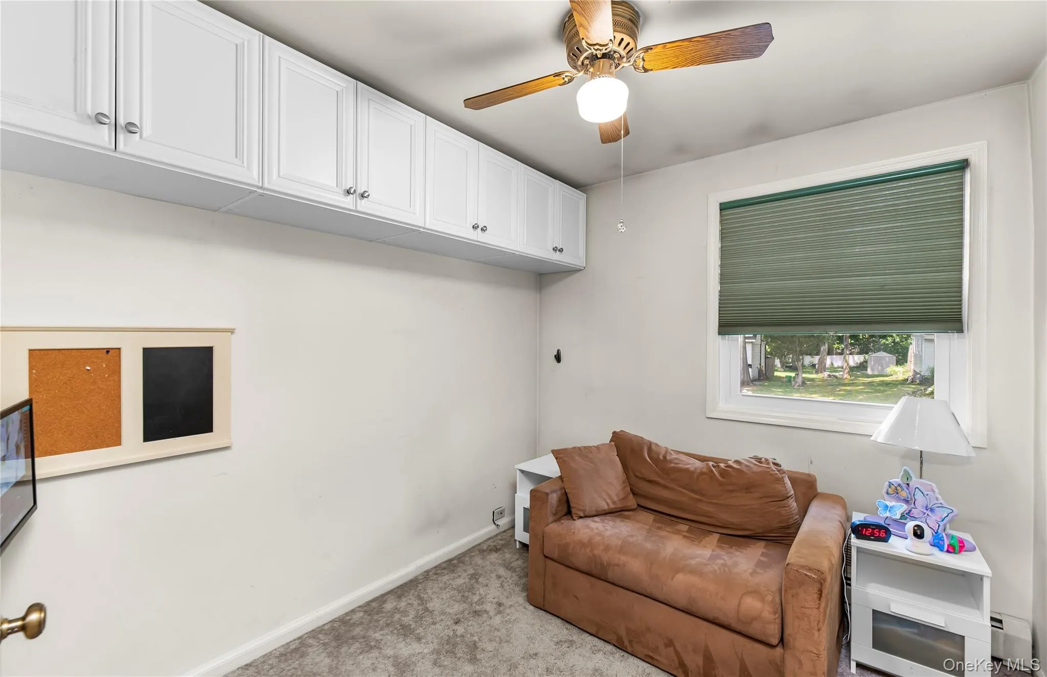 5 Nelson Place, Clarkstown, NY, 3 Bedrooms Bedrooms, 10 Rooms Rooms,2 BathroomsBathrooms,Residential,For Rent,Nelson,0,1039815 5 Nelson Place, Clarkstown, NY, 3 Bedrooms Bedrooms, 10 Rooms Rooms,2 BathroomsBathrooms,Residential,For Rent,Nelson,0,1039815