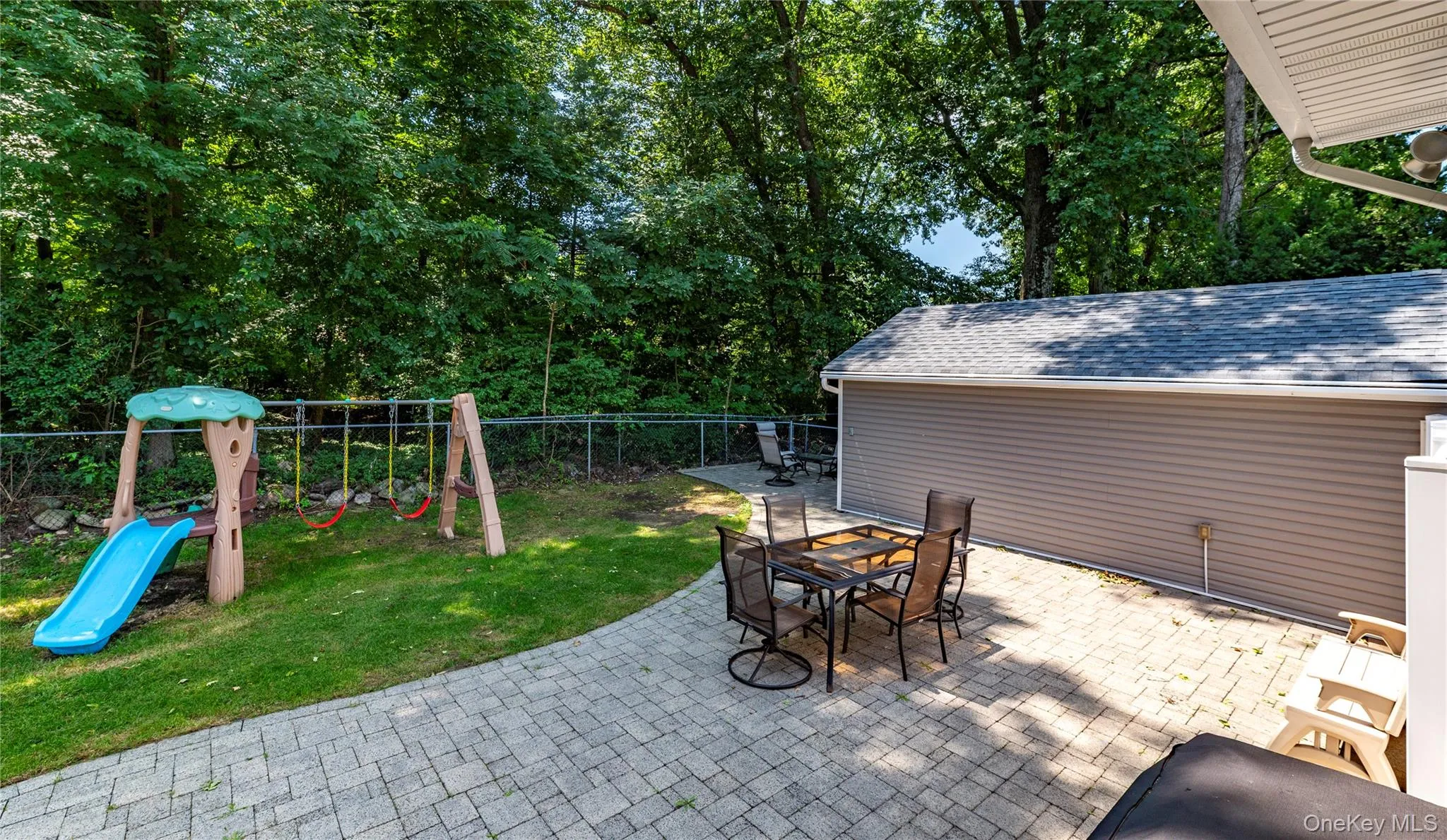 5 Nelson Place, Clarkstown, NY, 3 Bedrooms Bedrooms, 10 Rooms Rooms,2 BathroomsBathrooms,Residential,For Rent,Nelson,0,1039815 5 Nelson Place, Clarkstown, NY, 3 Bedrooms Bedrooms, 10 Rooms Rooms,2 BathroomsBathrooms,Residential,For Rent,Nelson,0,1039815