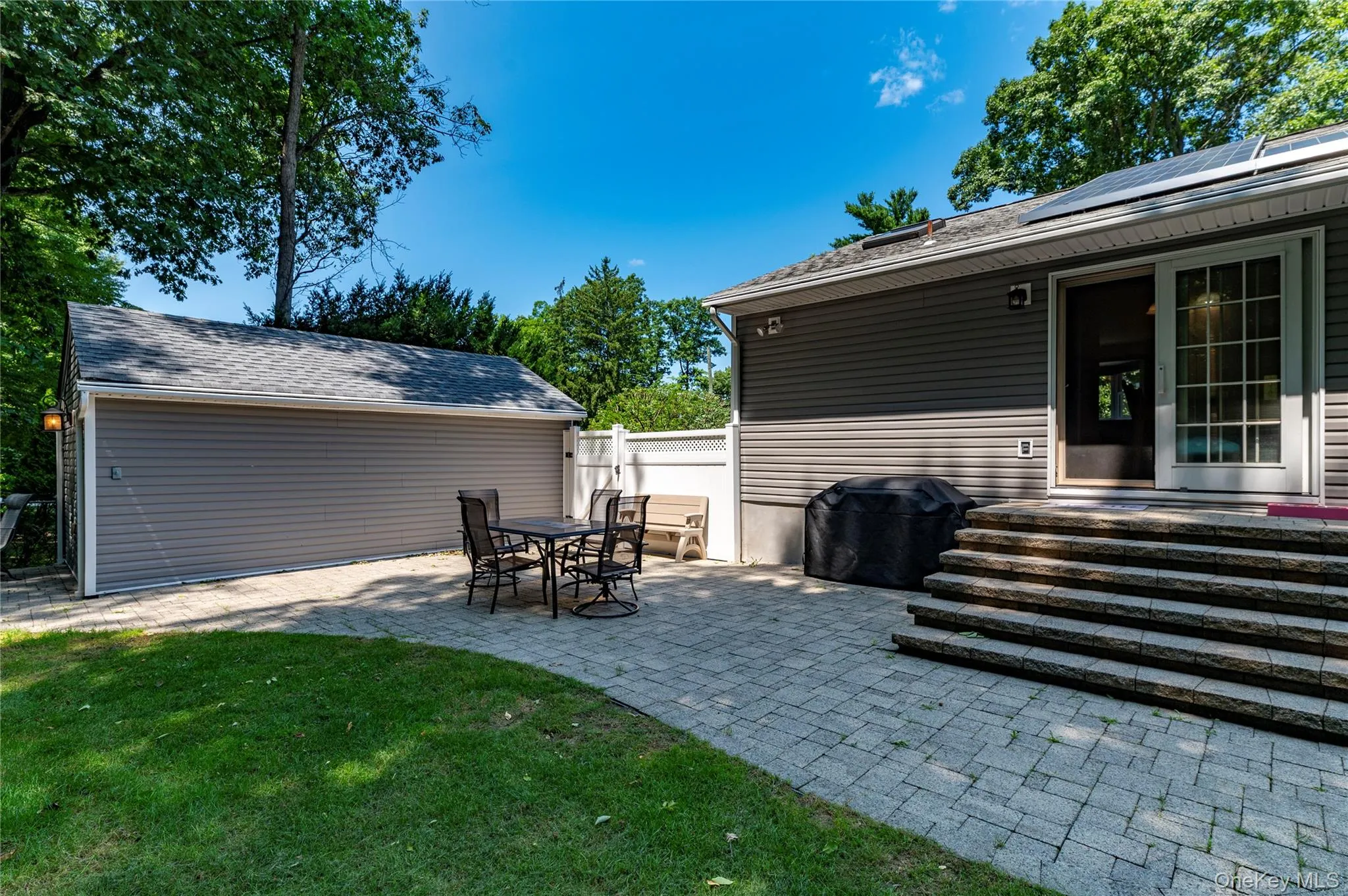5 Nelson Place, Clarkstown, NY, 3 Bedrooms Bedrooms, 10 Rooms Rooms,2 BathroomsBathrooms,Residential,For Rent,Nelson,0,1039815 5 Nelson Place, Clarkstown, NY, 3 Bedrooms Bedrooms, 10 Rooms Rooms,2 BathroomsBathrooms,Residential,For Rent,Nelson,0,1039815
