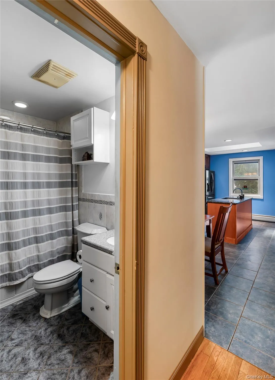 5 Nelson Place, Clarkstown, NY, 3 Bedrooms Bedrooms, 10 Rooms Rooms,2 BathroomsBathrooms,Residential,For Rent,Nelson,0,1039815 5 Nelson Place, Clarkstown, NY, 3 Bedrooms Bedrooms, 10 Rooms Rooms,2 BathroomsBathrooms,Residential,For Rent,Nelson,0,1039815