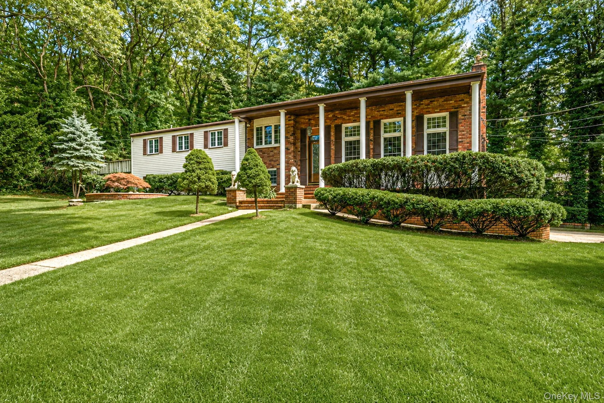 23 Colonial Drive, Smithtown, NY, 5 Bedrooms Bedrooms, 13 Rooms Rooms,4 BathroomsBathrooms,Residential,For Rent,Colonial,0,1039816 23 Colonial Drive, Smithtown, NY, 5 Bedrooms Bedrooms, 13 Rooms Rooms,4 BathroomsBathrooms,Residential,For Rent,Colonial,0,1039816